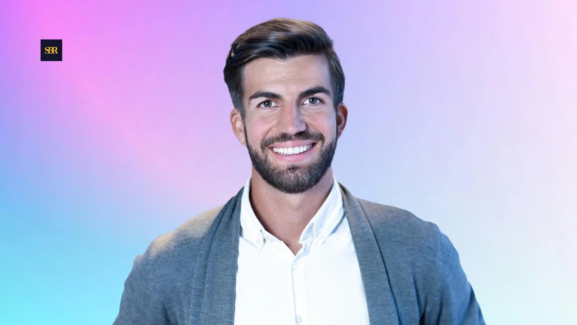 We Help HR Teams to Empower Their People to Do Their Best Work: Hanno Renner, CEO of Personio