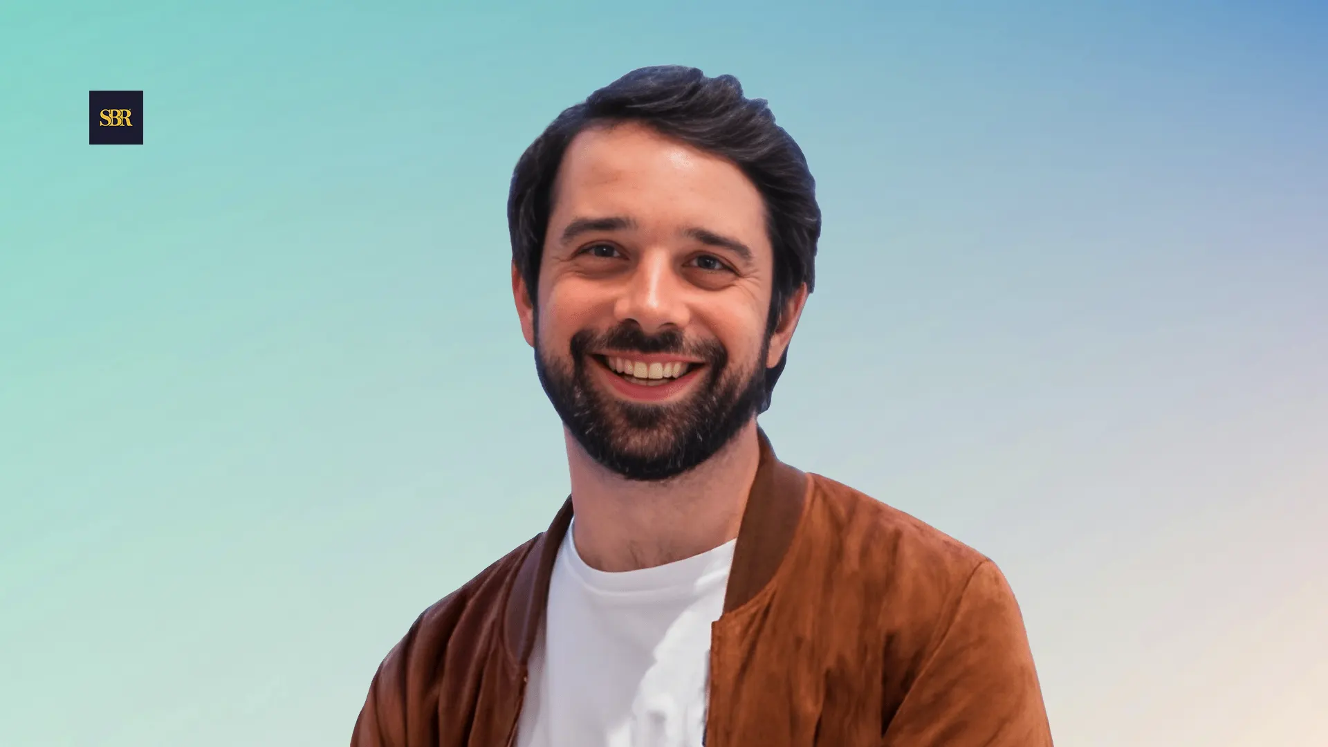 The Full AI Visual Solution for E‑Commerce: Photoroom
