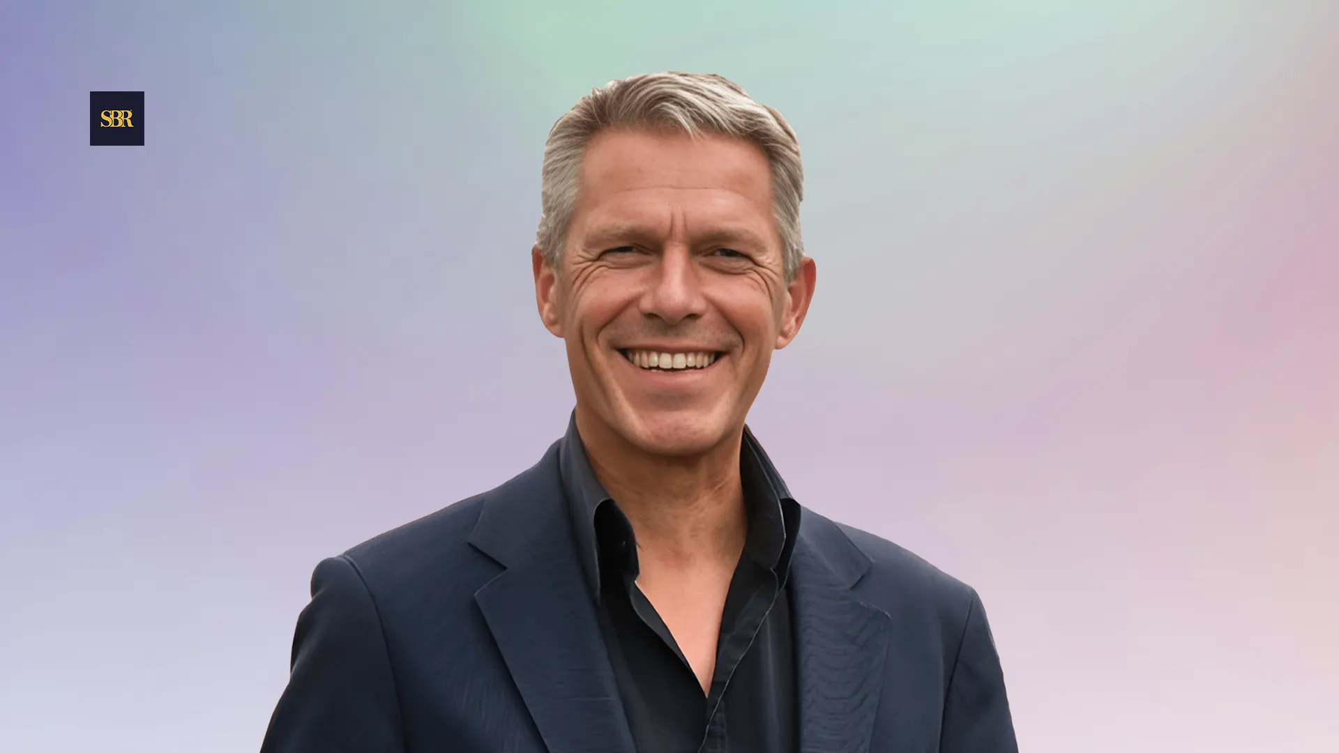At Picnic, We’re Revolutionizing the Way People Buy Groceries: Michiel Muller of Picnic