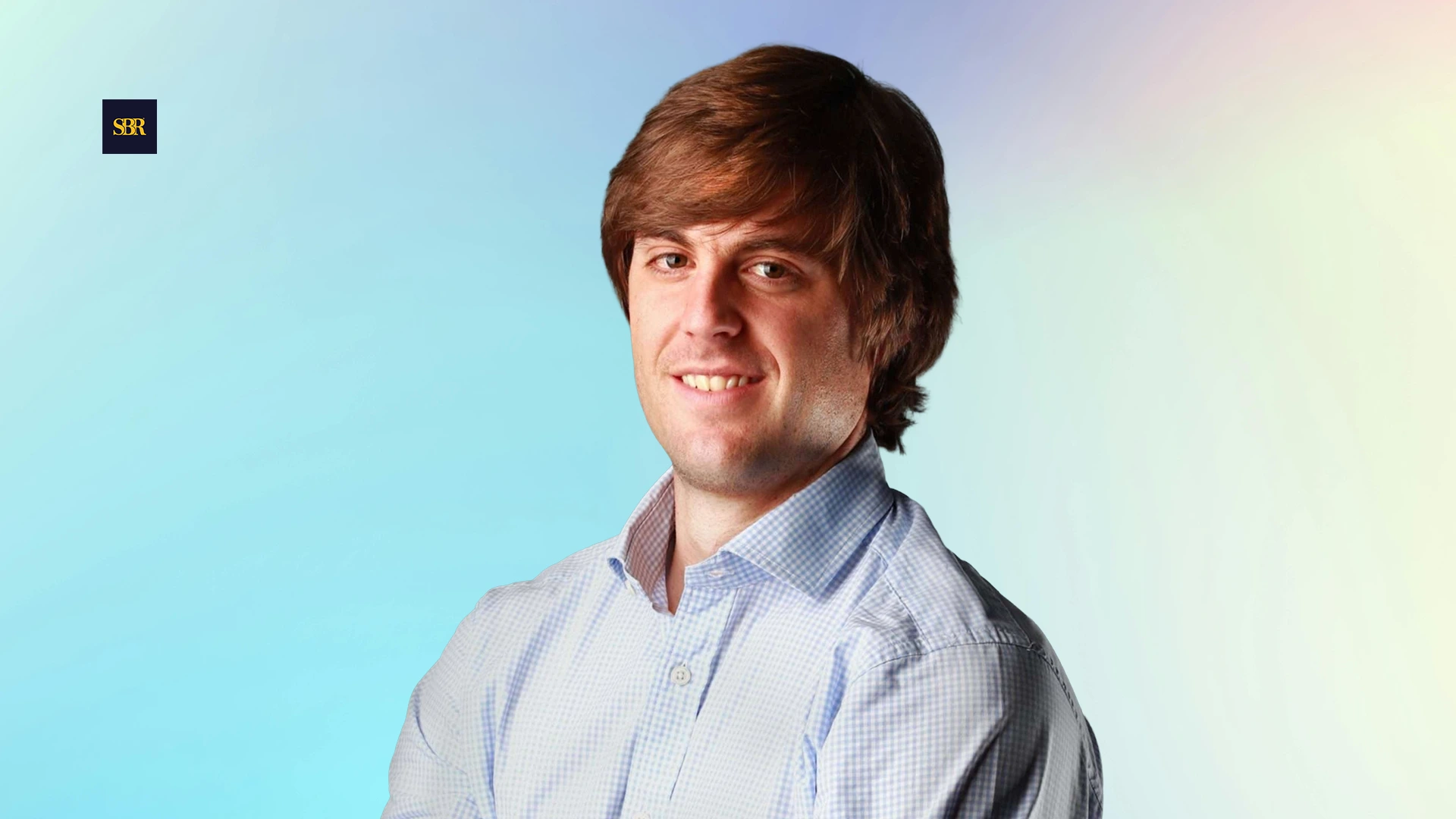 We’re Making Car Ownership Accessible for All People in South Africa and Mexico: Marc Alvey, CEO of Planet42