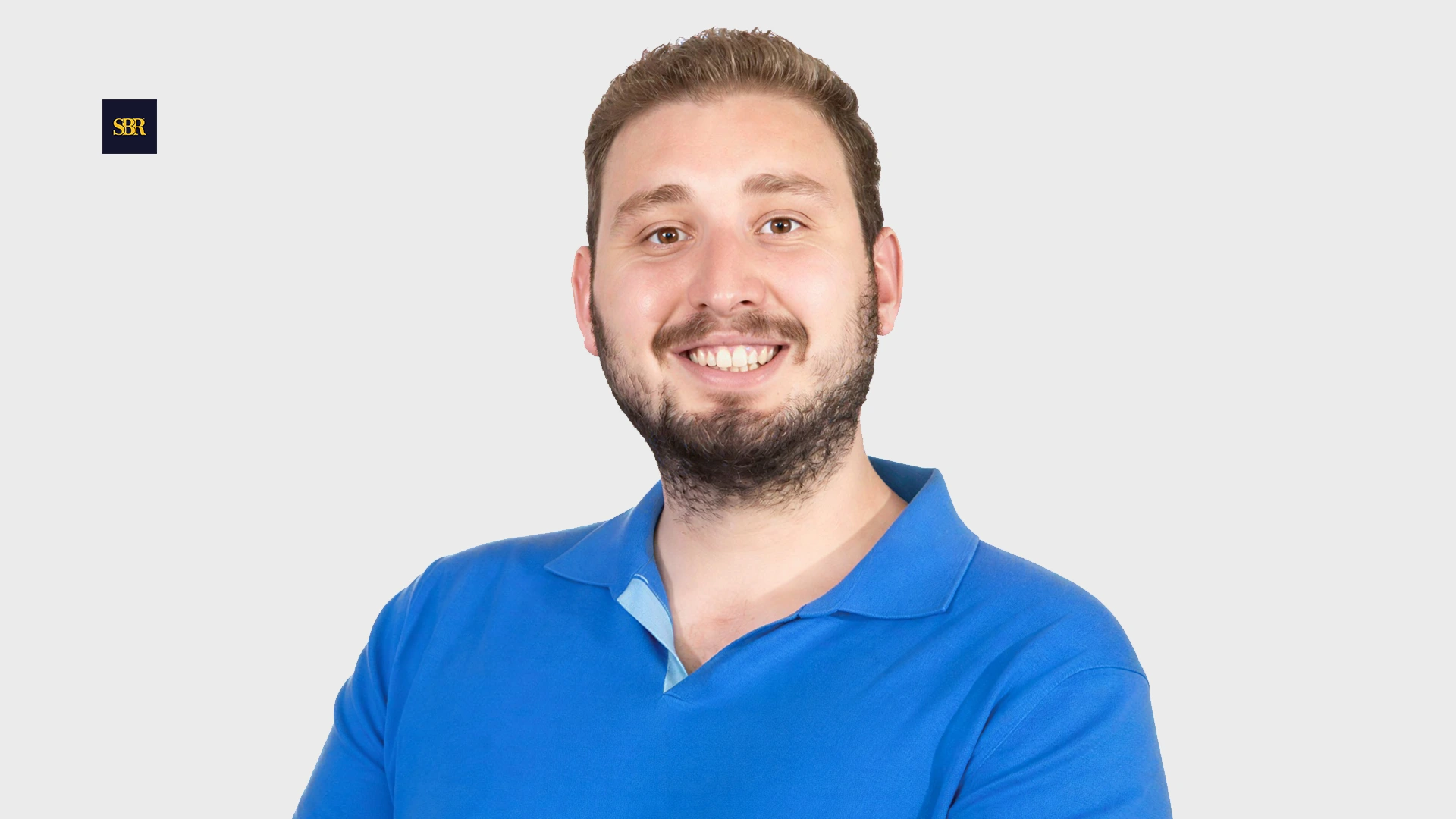 We’re on a Mission to Transform the World of Cleaning: Jack Rubin, CEO of Purdy & Figg