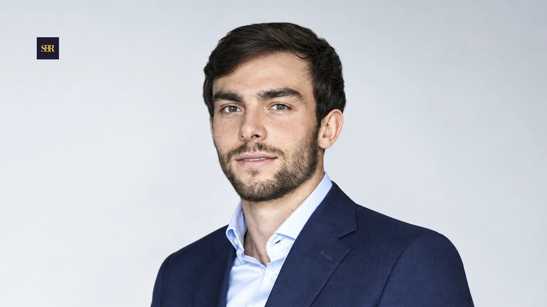 The Largest Energy Storage Company in LATAM: Quartux