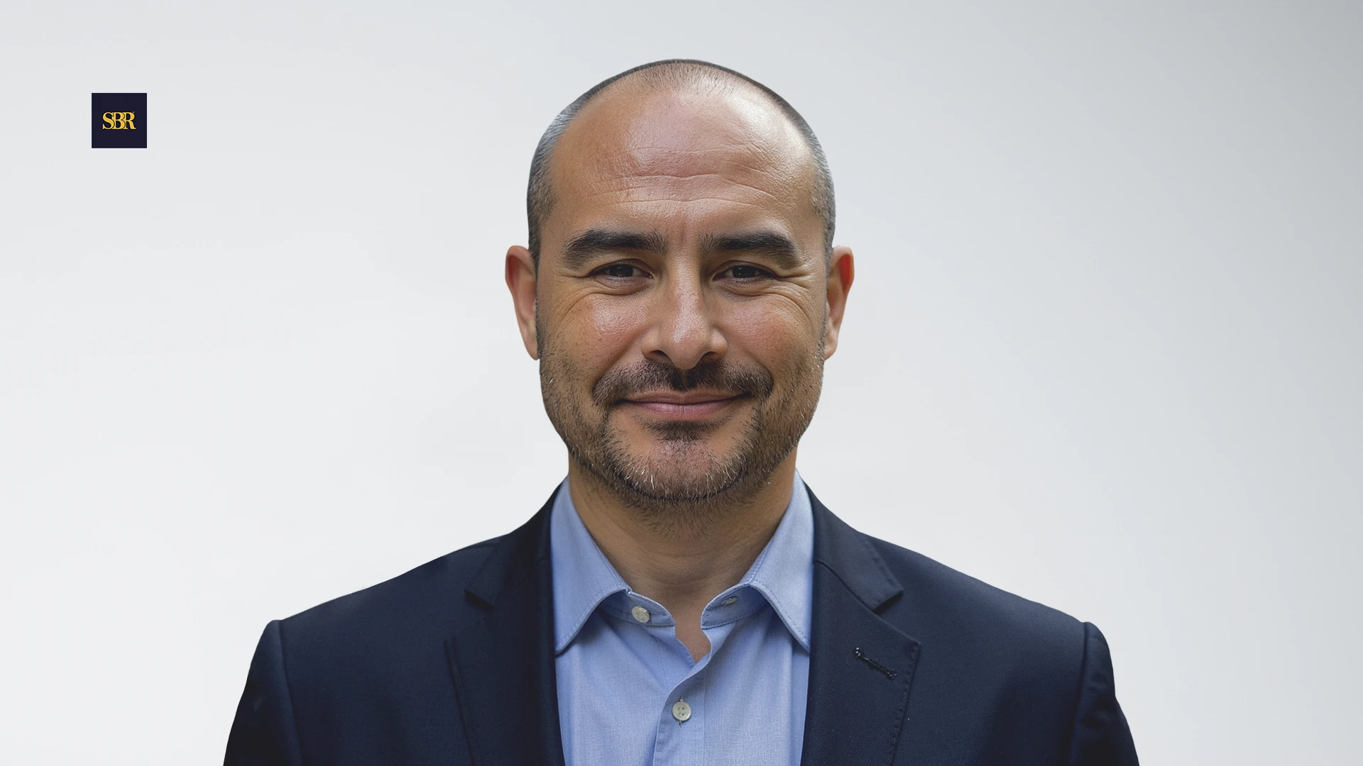 Our Mission is to Provide Scalable, Cost-Effective Ground Station Service Solutions for Space Communications and Space Domain Awareness: Sean McCawley, CEO of Quasar Satellite Technologies