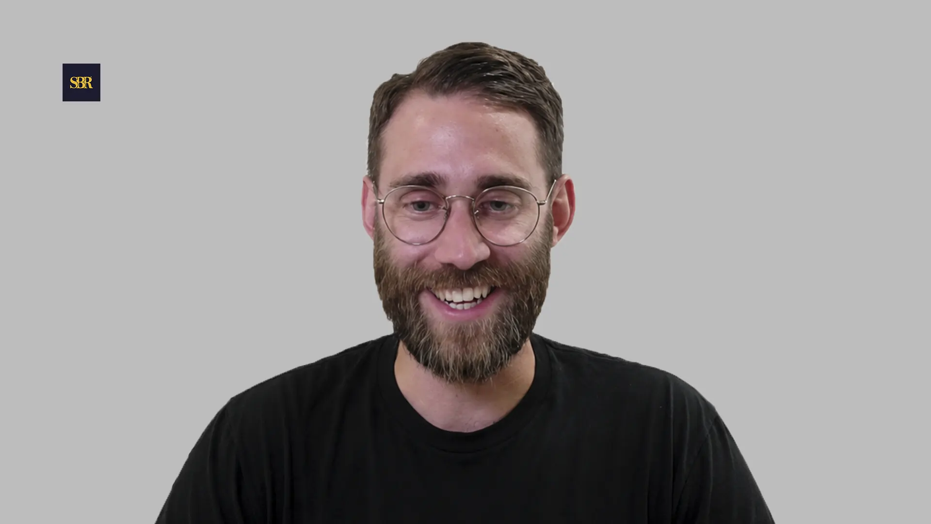 Raycast Makes it Simple, Fast, and Delightful to Control Your Tools