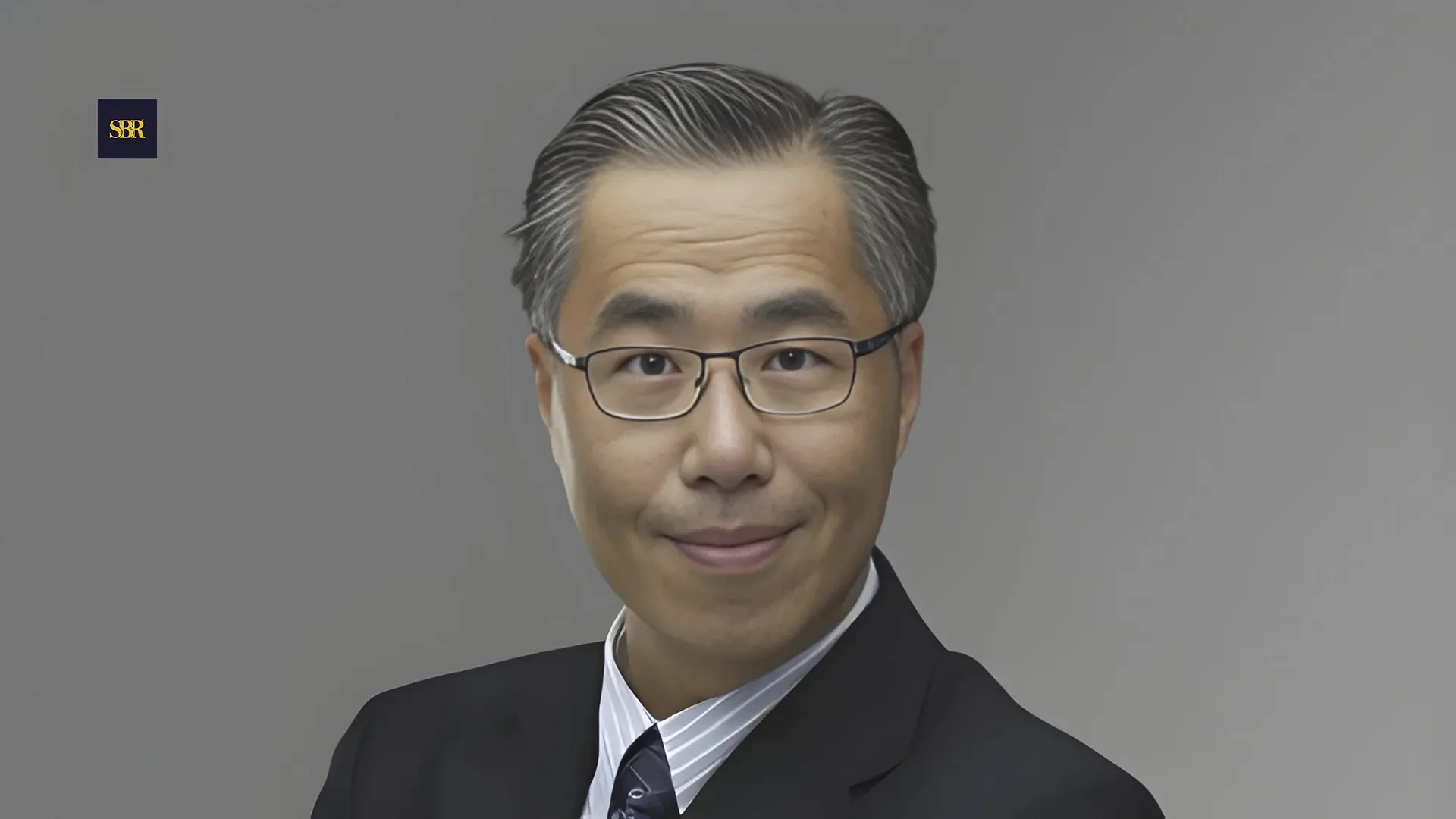 Making Hospital-Grade 12-Lead ECGs Accessible to Everyone: QT Medical