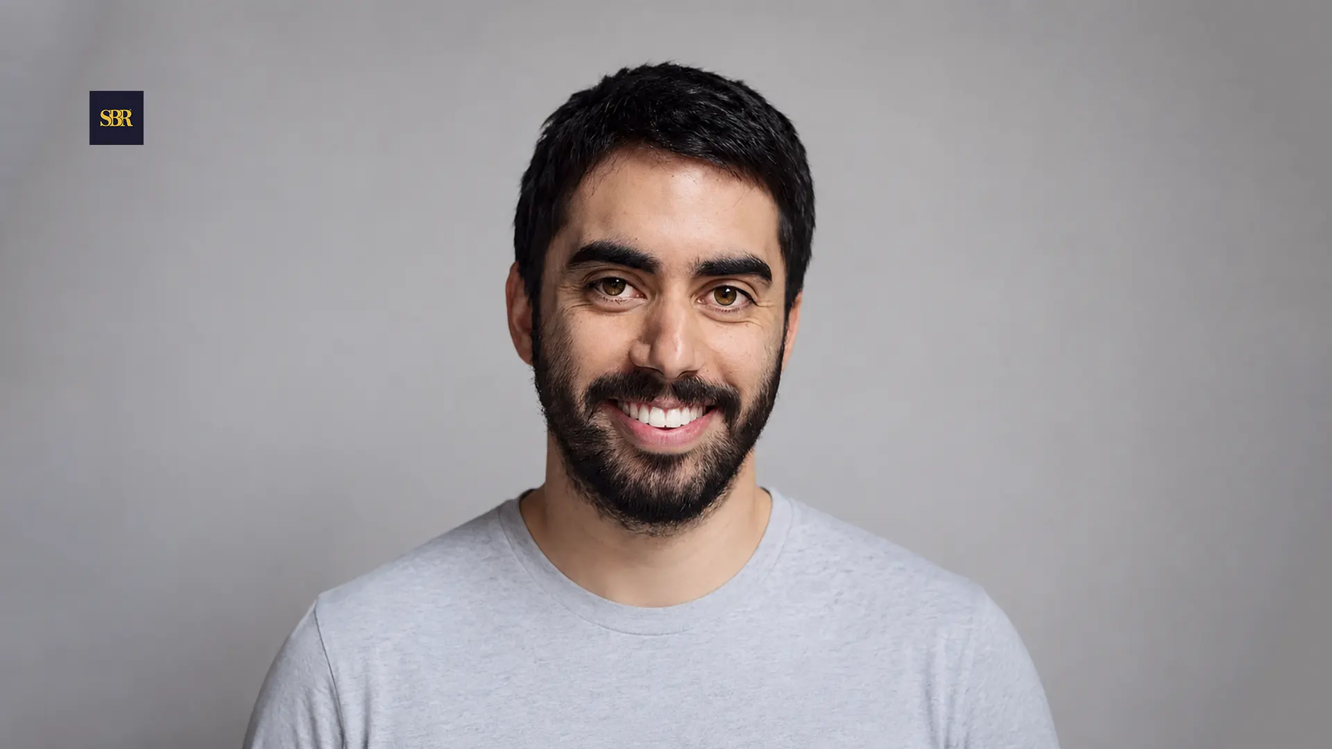 We’re Building AI to Simulate the World Through Merging Art and Science: Cristóbal Valenzuela, Co-CEO of Runway