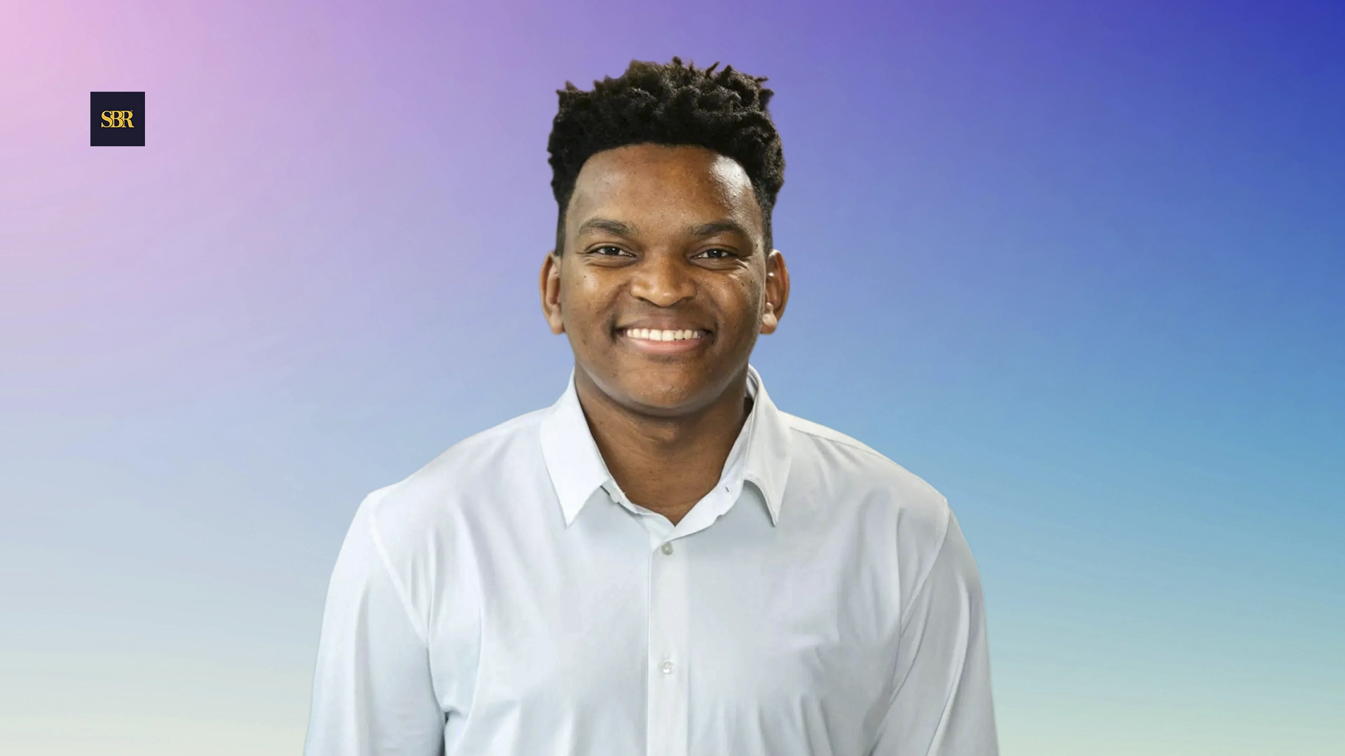 We Help Global Brands Grow with AI Trained on Zero-Party Consumer Data: Joseph Rutakangwa, CEO of Rwazi