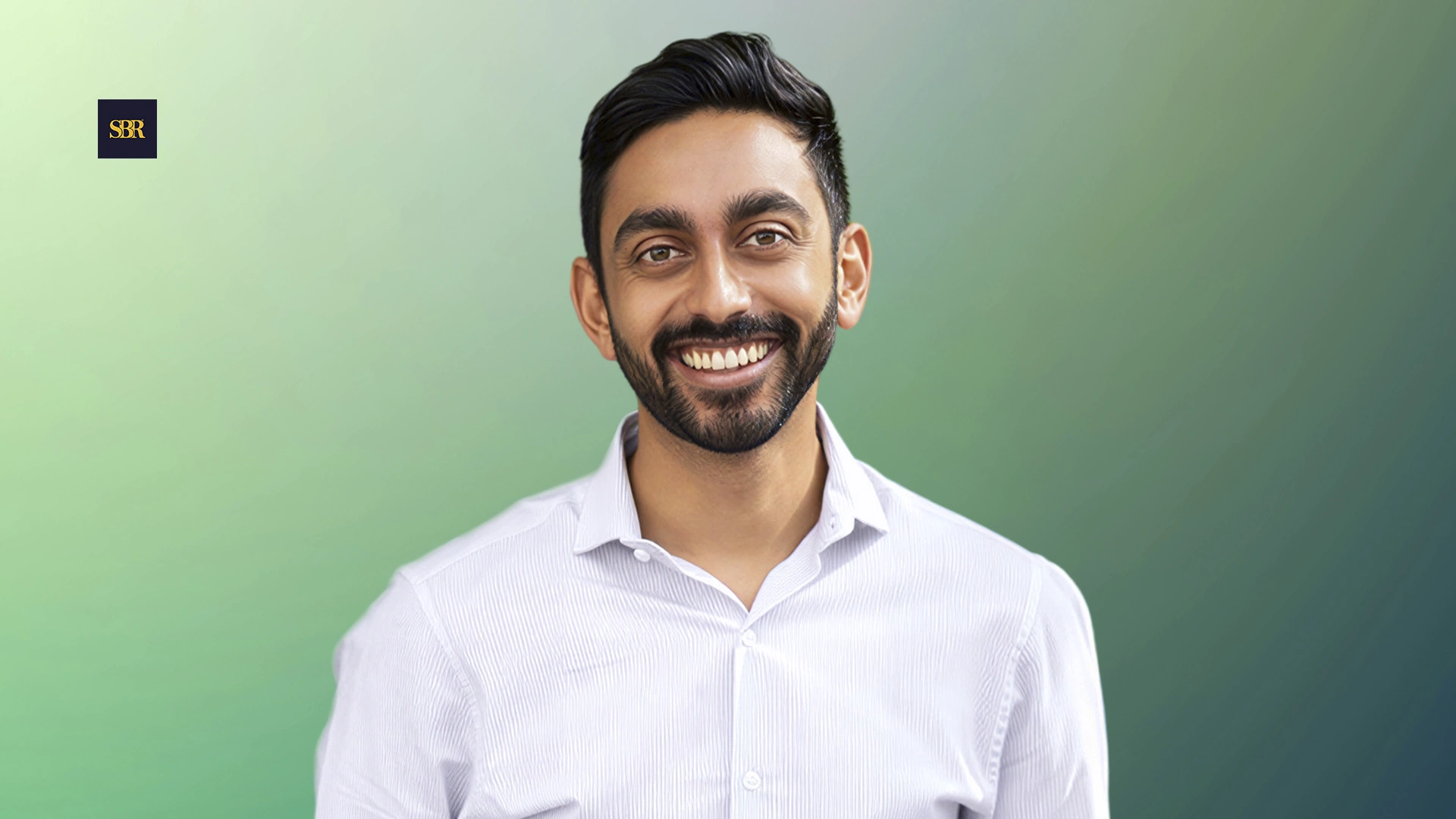 How Rye Makes In-App Checkout Feel Seamless and Keeps Users Engaged