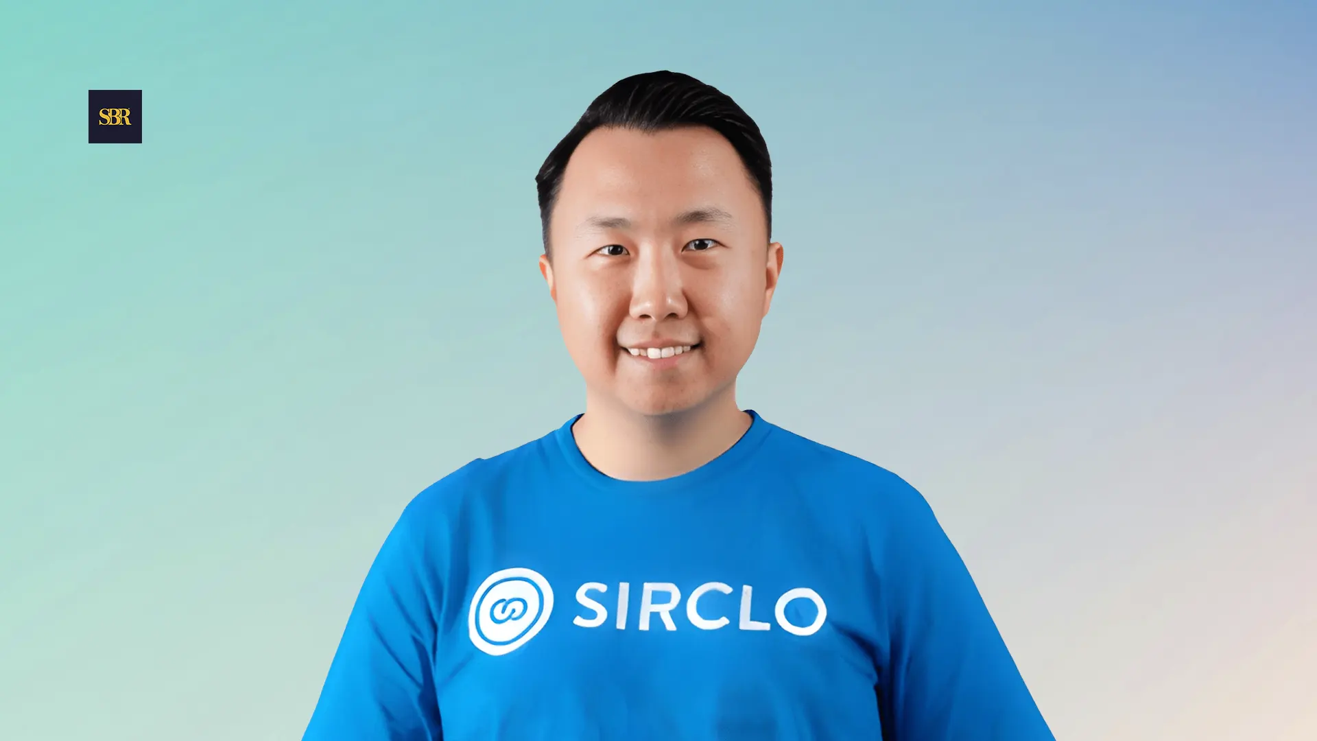 Indonesia’s Leading Omnichannel Commerce Enabler: SIRCLO
