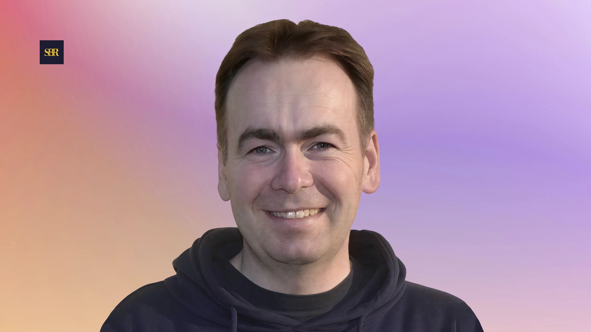How SONNENTOR Became a Global Success Story