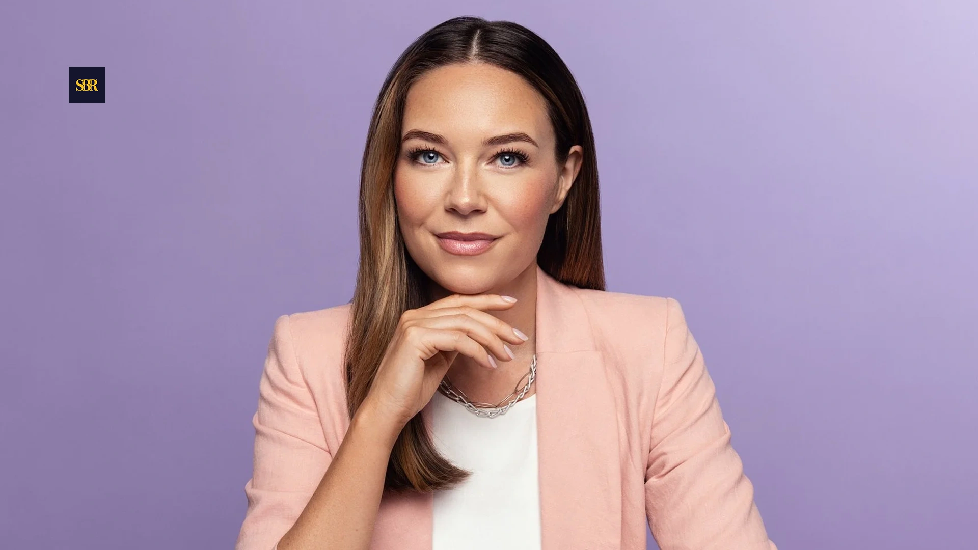 Every Product We Create Has Been Thoughtfully Designed to Suit Women of All Walks of Life: Rachel Reid, CEO of SUBTL.