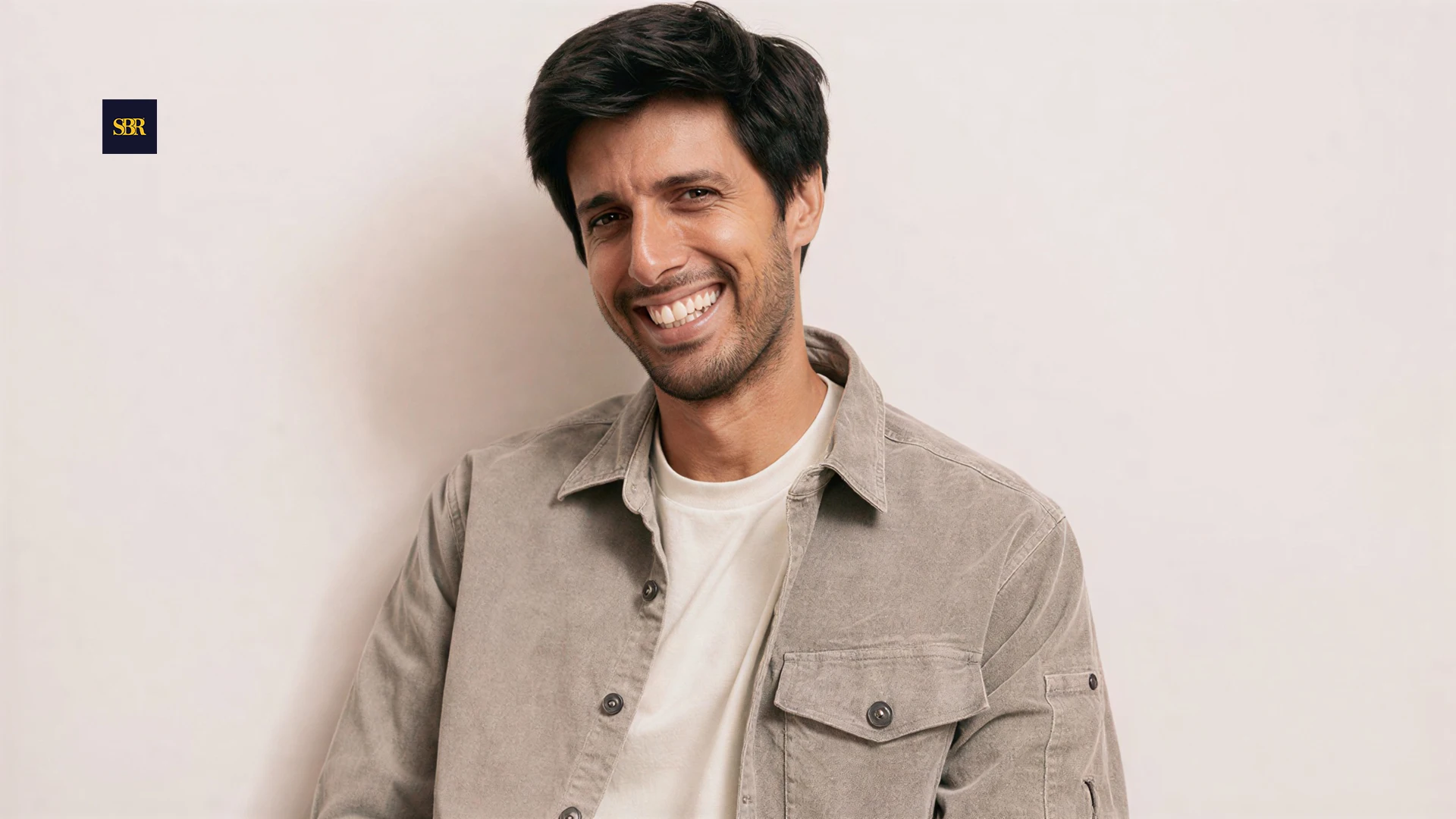 We’re on a Mission to Radically Transform Oral Care: Gyve Safavi, CEO of SURI
