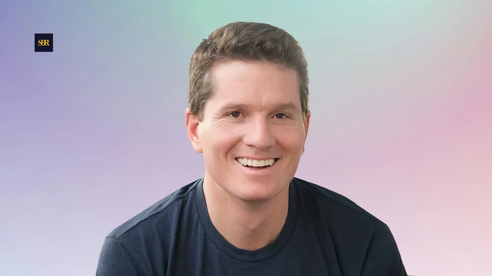 SafetyCulture is a Mobile-First Operations Platform That Gives You the Knowledge, Tools, and Processes You Need to Work Safely, Meet Higher Standards, and Improve Every Day