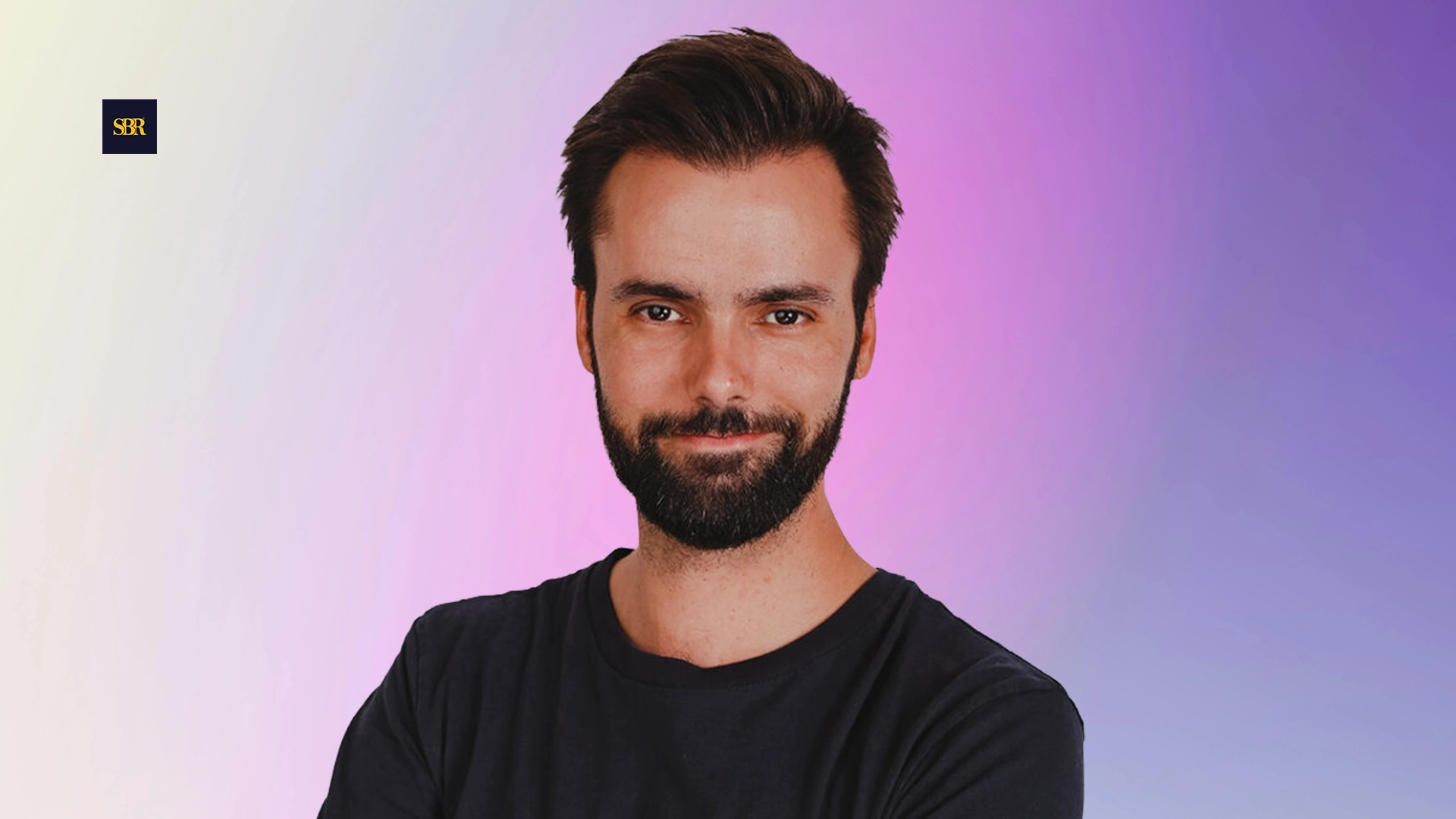 SafetyWing is Building the First Global Safety Net for Remote Companies, Remote Workers and Nomads Worldwide