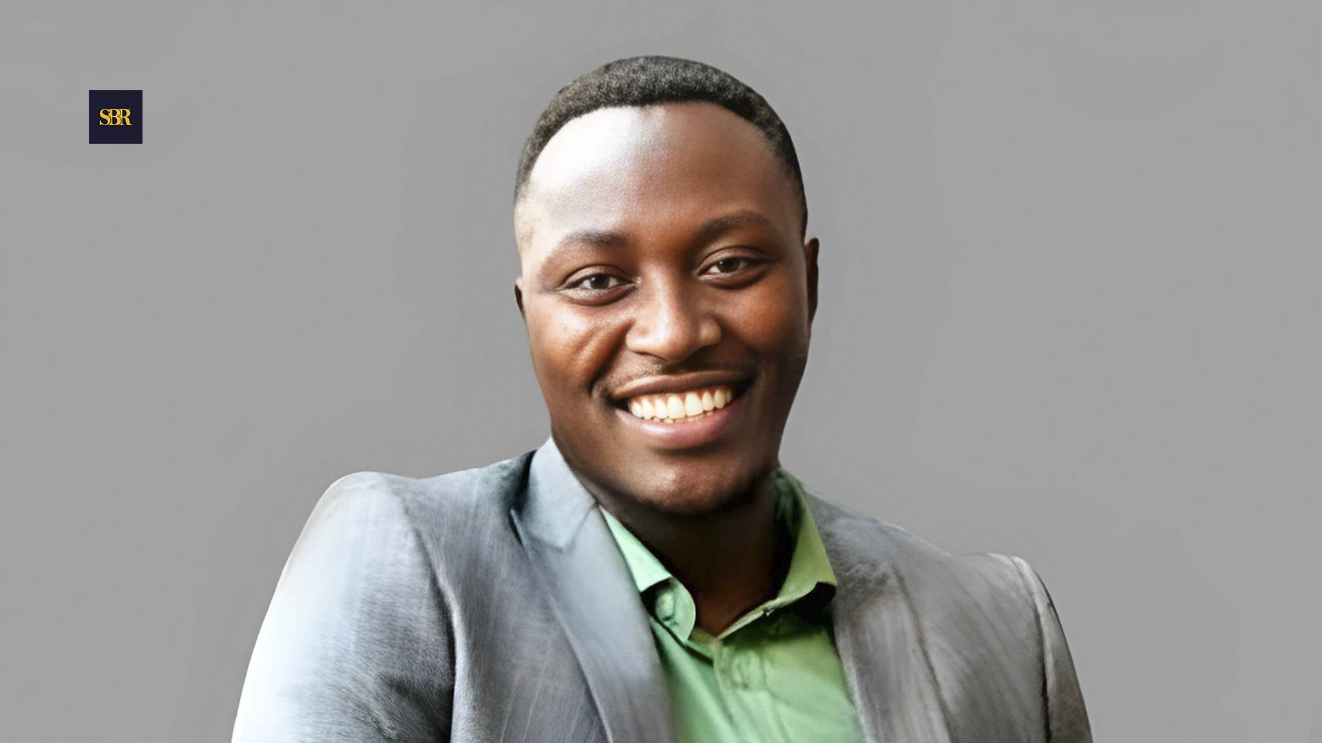 Savanna Circuit Revolutionizes Agriculture Value Chains, Bridges Critical Gaps and Empowers Farmers with Tailored Solutions