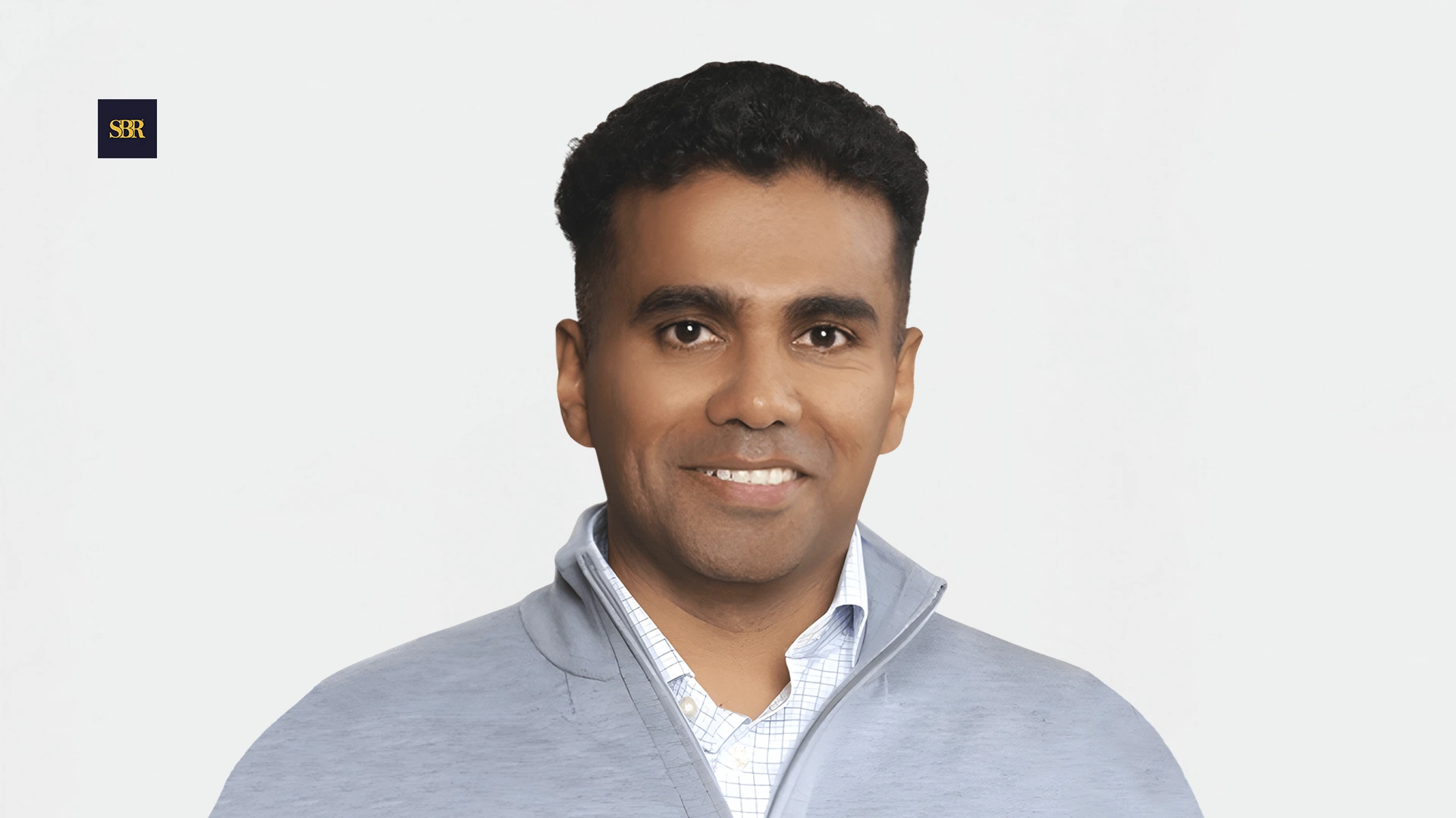 Developing the Next Generation of Clinically Validated Wearable Therapeutics for the Management of Chronic Neurological Disorders: Noctrix Health