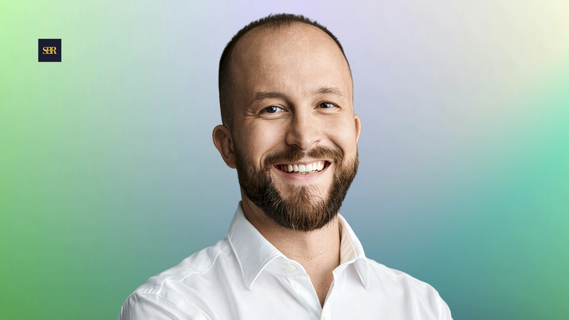 How Sicona Battery Technologies Empowers a Sustainable Energy Future Without Costing the Earth