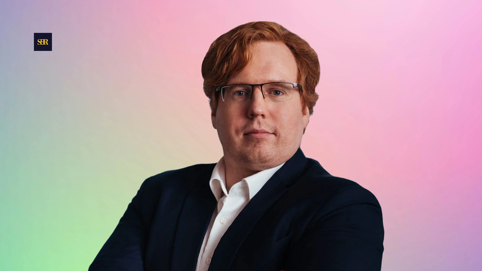 We Enable Net-Zero Energy: Taavi Madiberk, CEO of Skeleton Technologies