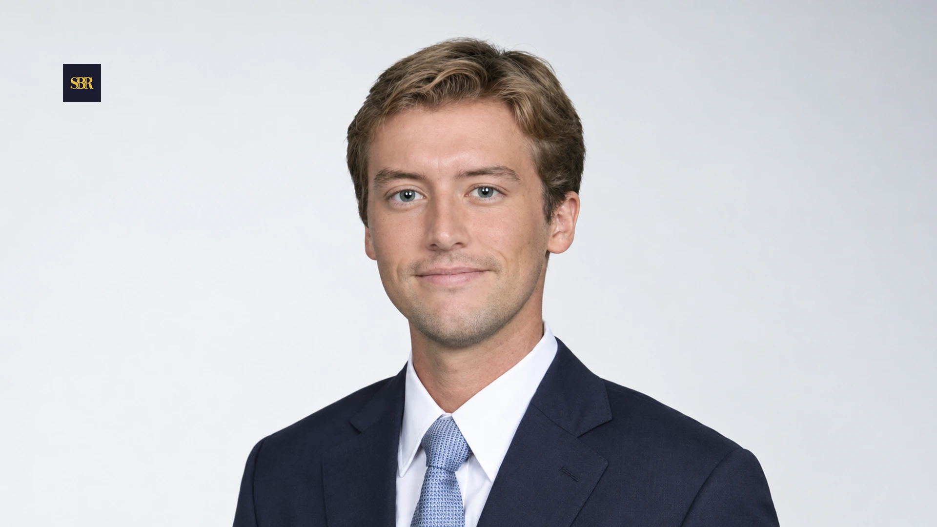 Our Mission is to Build American Defense Hardware That Lives in the Middle: Slade Uselton, Founder of Slade Technologies
