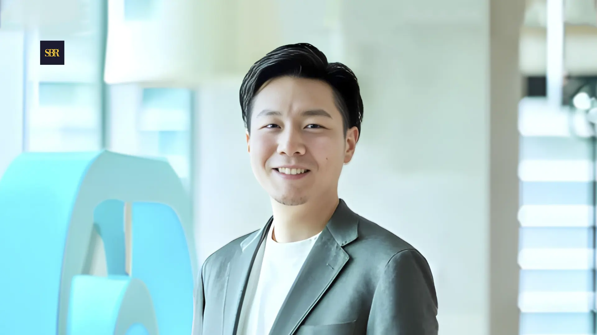 We’re Transforming Talent Management and Enabling Workplaces to Achieve Their True Potential: Masato Serizawa, CEO of SmartHR