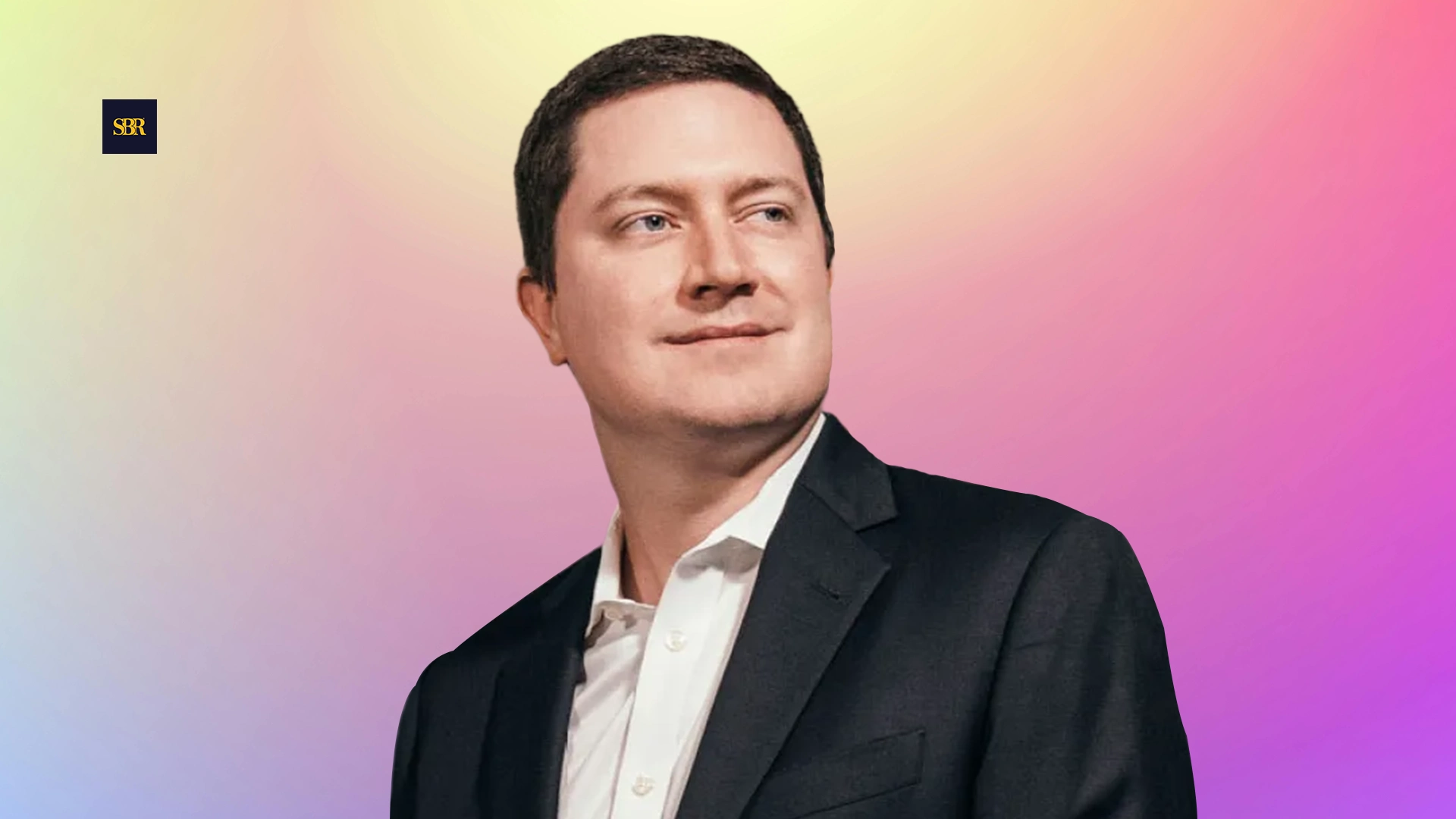 We’re Committed to Solving Complex Challenges by Working Side by Side with Our Customers to Create Lasting Impact: Sean Hunt, CTO of Solugen