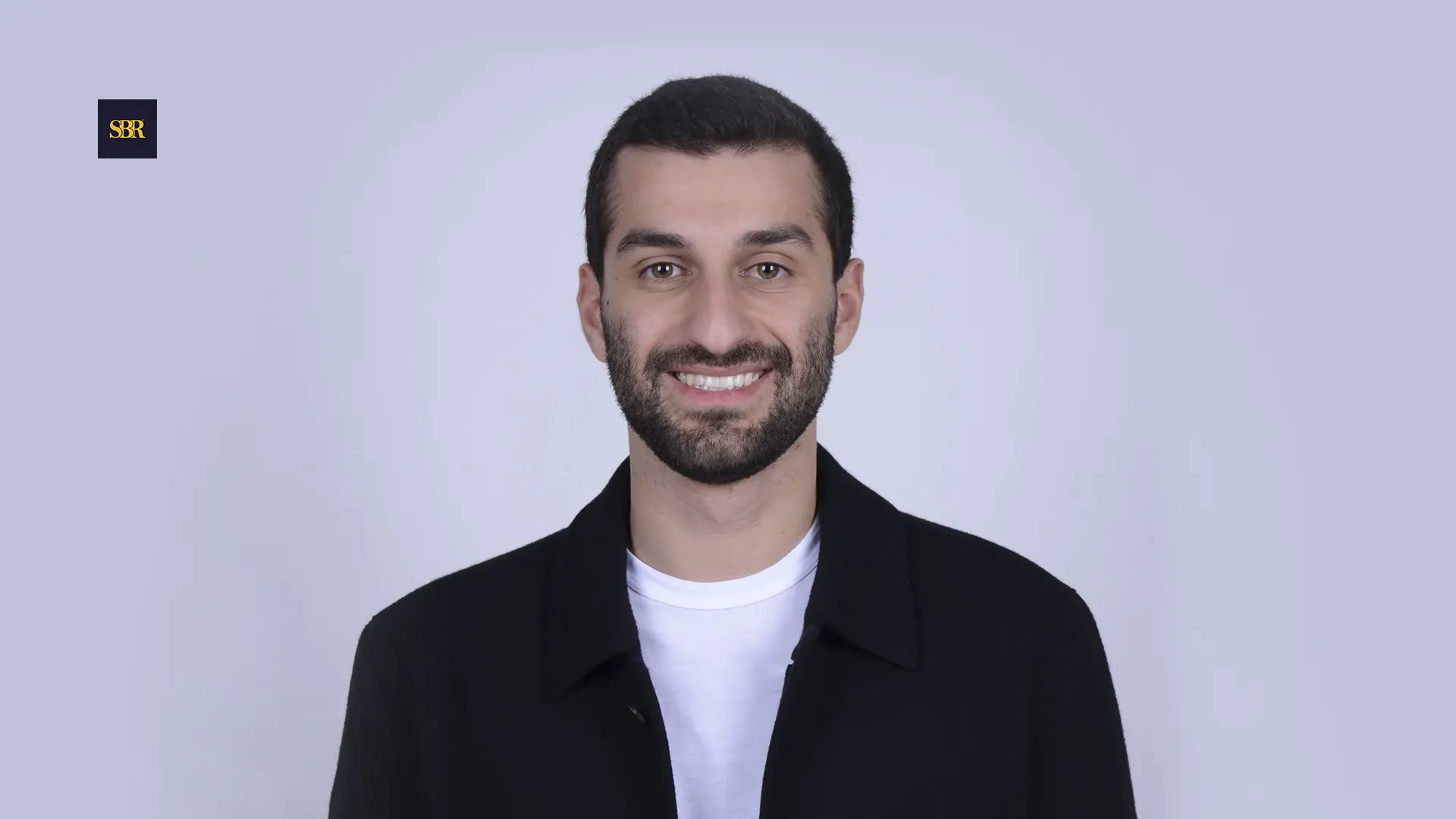 How Stitch Enables the Next Generation of Finance through Modular Infrastructure, Local Expertise, and Long-Term Partnership