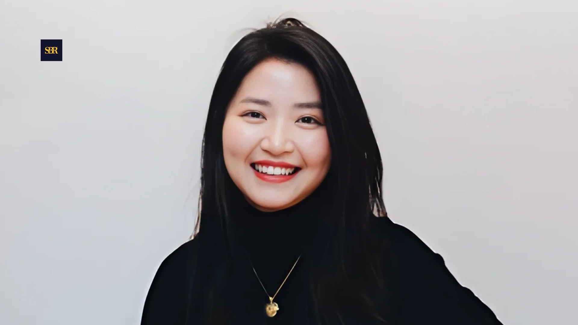 Our Mission is to Make Technology Available for Everyone, Empowering All Businesses to Grow Sustainably and Successfully: Congyu Li, CTO of StoreHub