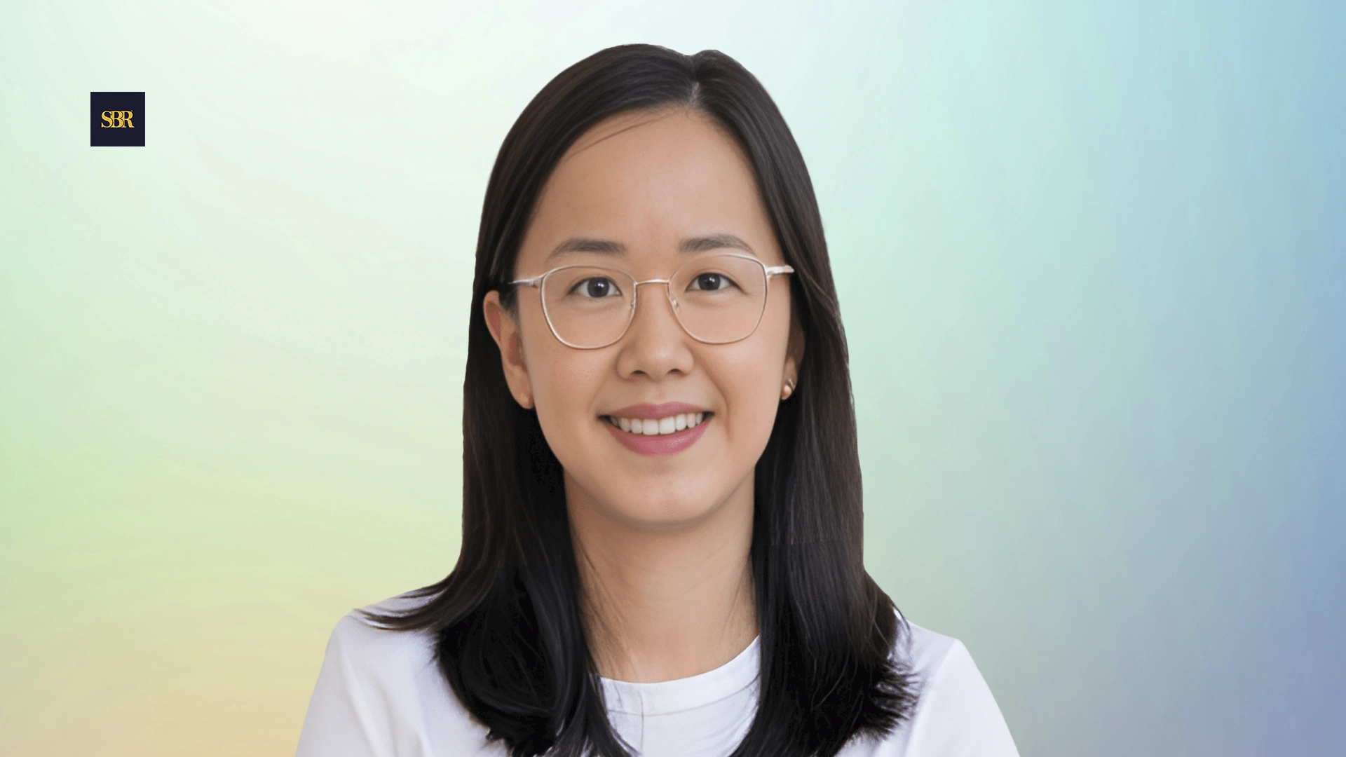 We’re Committed to Doing Better, Season After Season: Clara Teo of Sunday Bedding