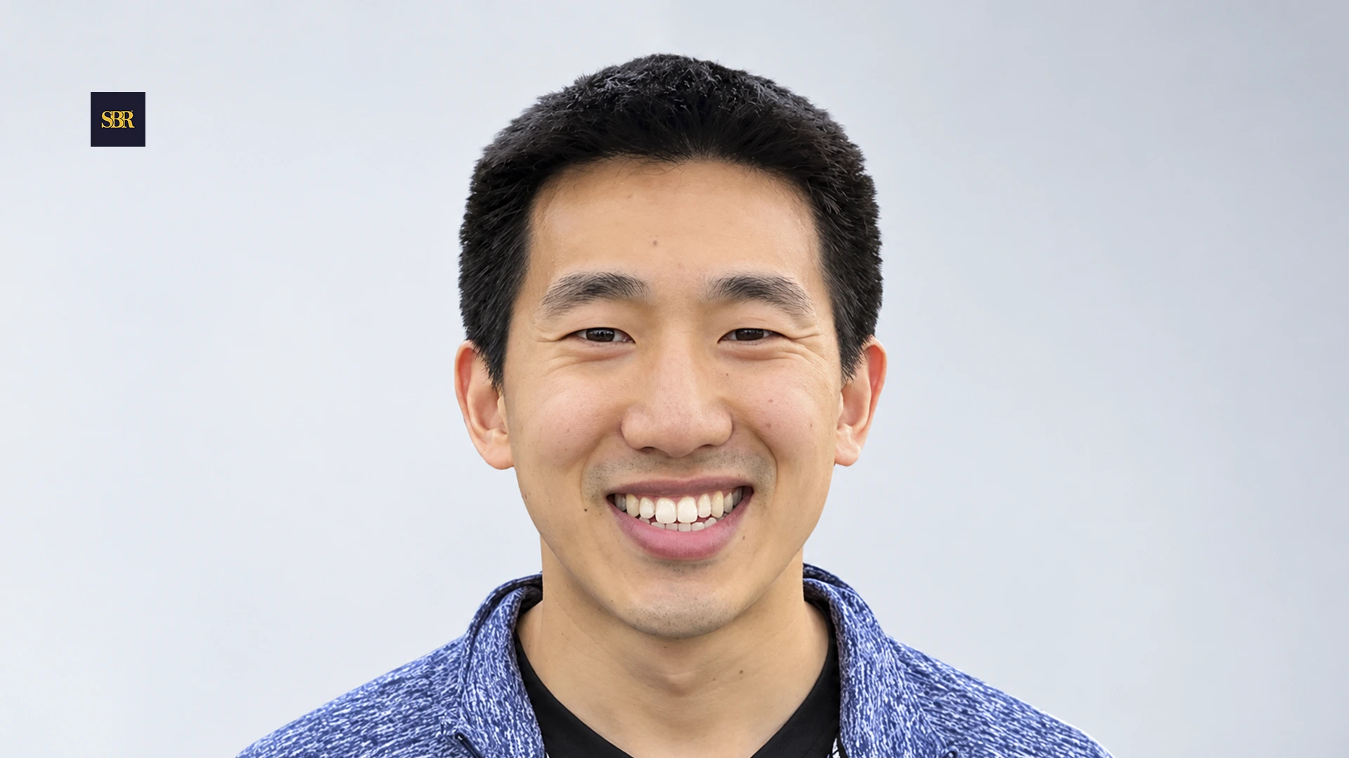 Joel Jean, Co-Founder & CEO, Swift Solar