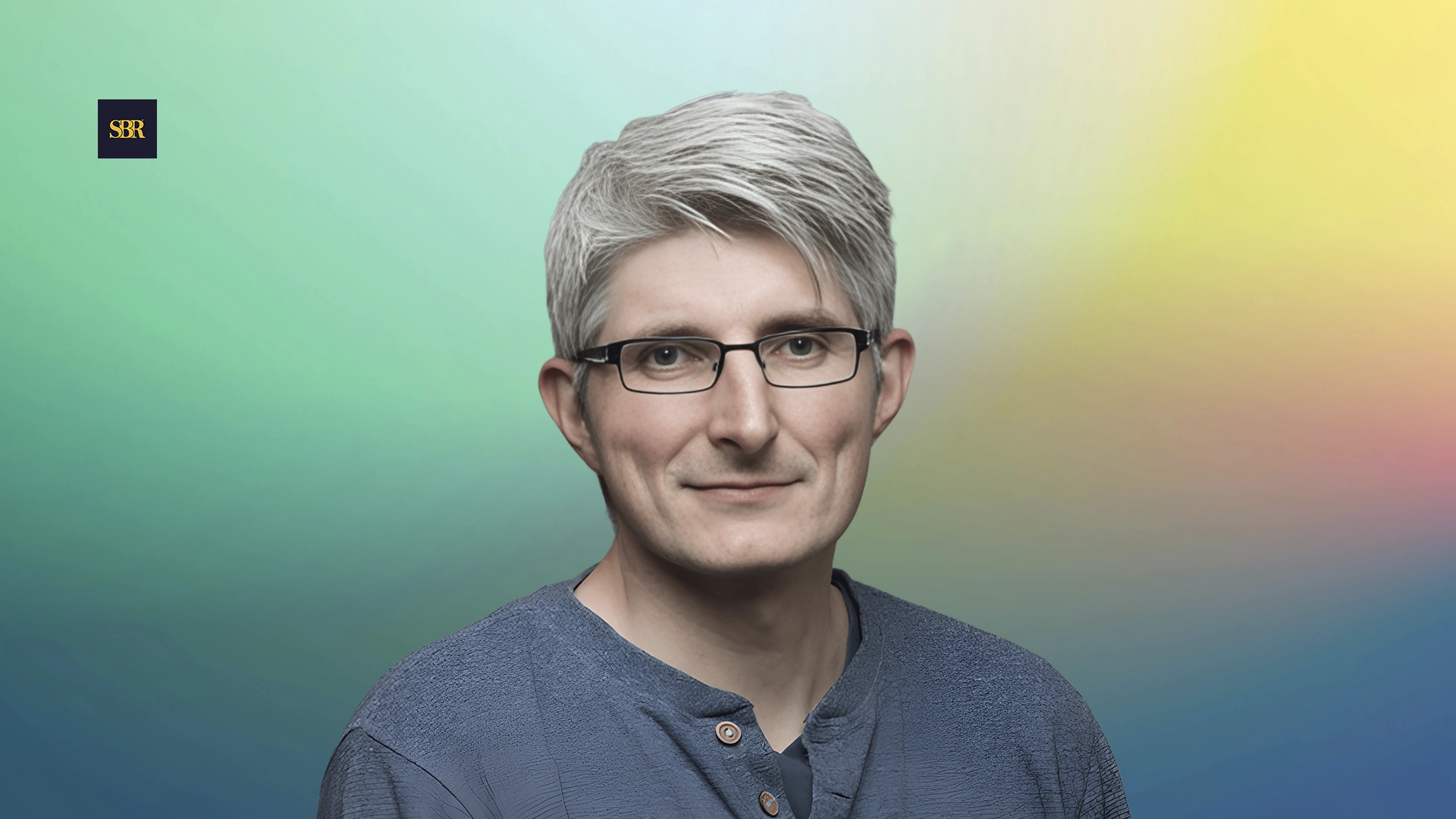 Helping Scientists Help the World: Synthace