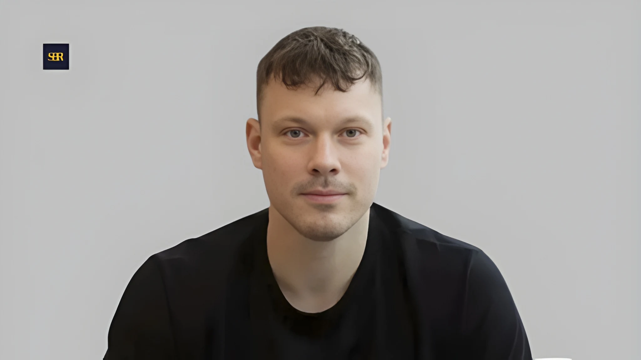 One Platform to Create, Localize, Manage, and Publish AI Videos: Synthesia