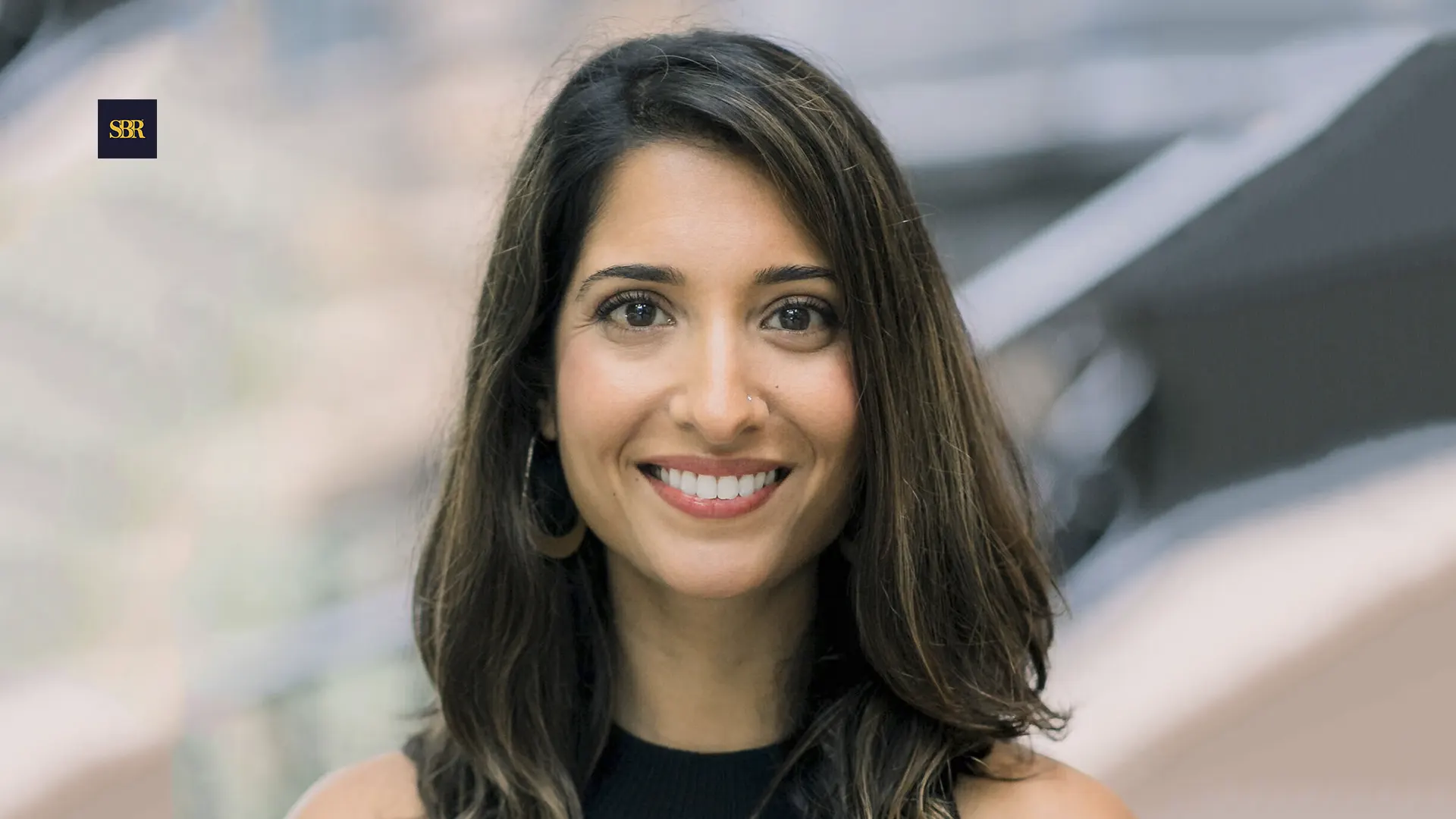 Building Credit Intelligence for Billions Underserved by Legacy Financial Systems: Tala
