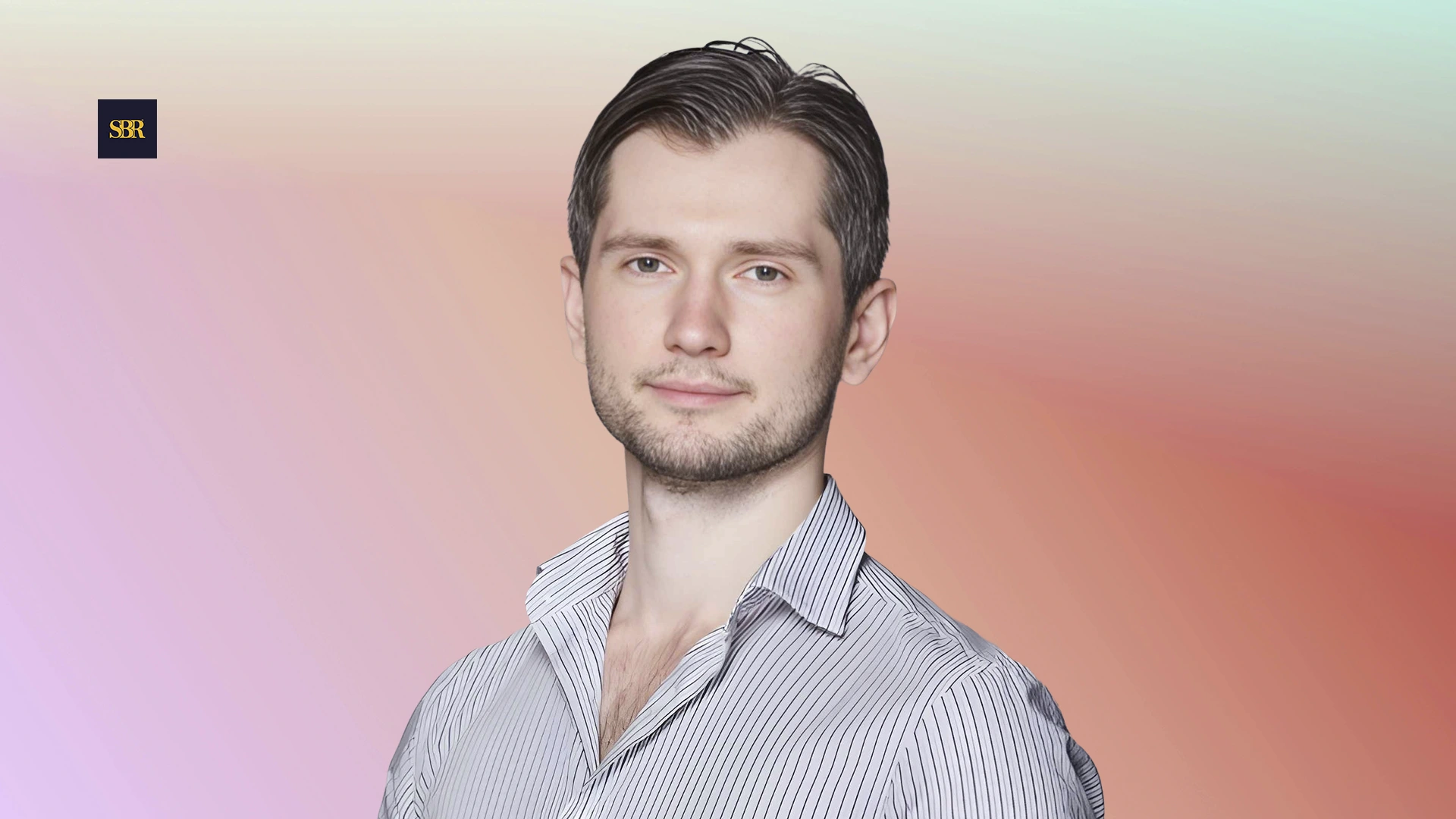 Talkpal Uses AI to Make Language Learning Interactive