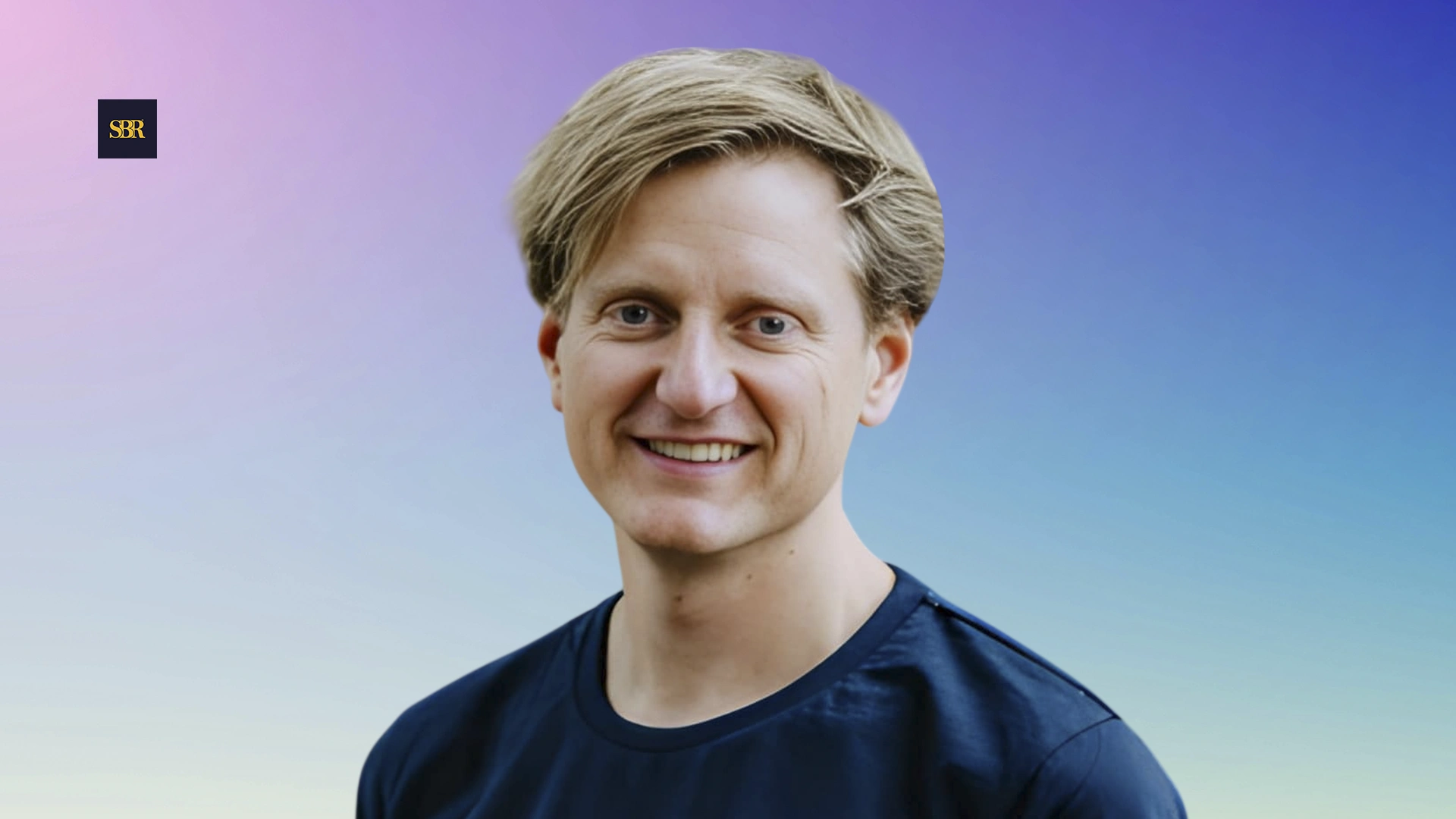 Supporting Entrepreneurs So They Can Realise Their Dreams: Jeroen De Wit, CEO of Teamleader