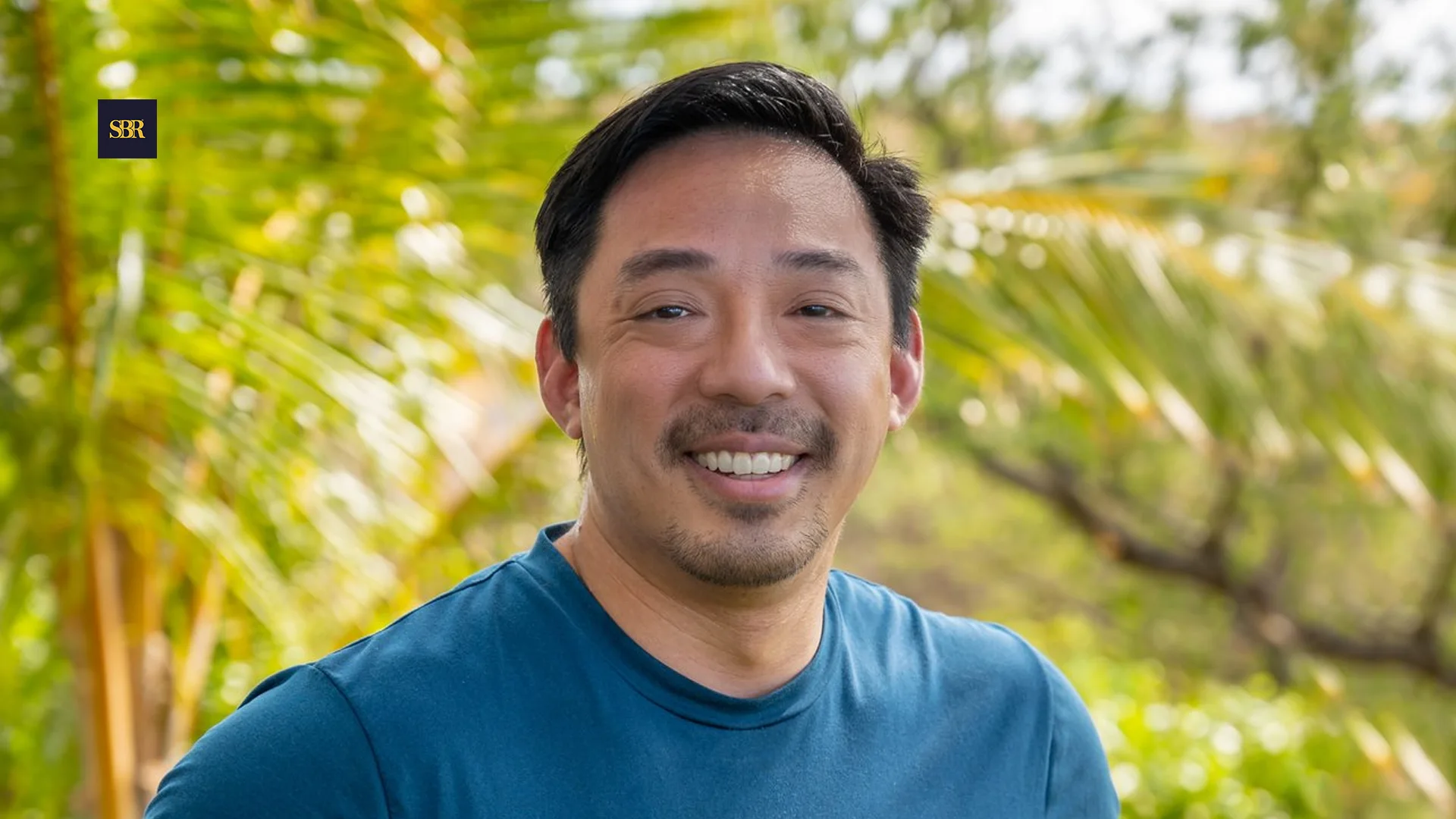 Transforming Degraded Areas into Thriving Tropical Forests: Terraformation