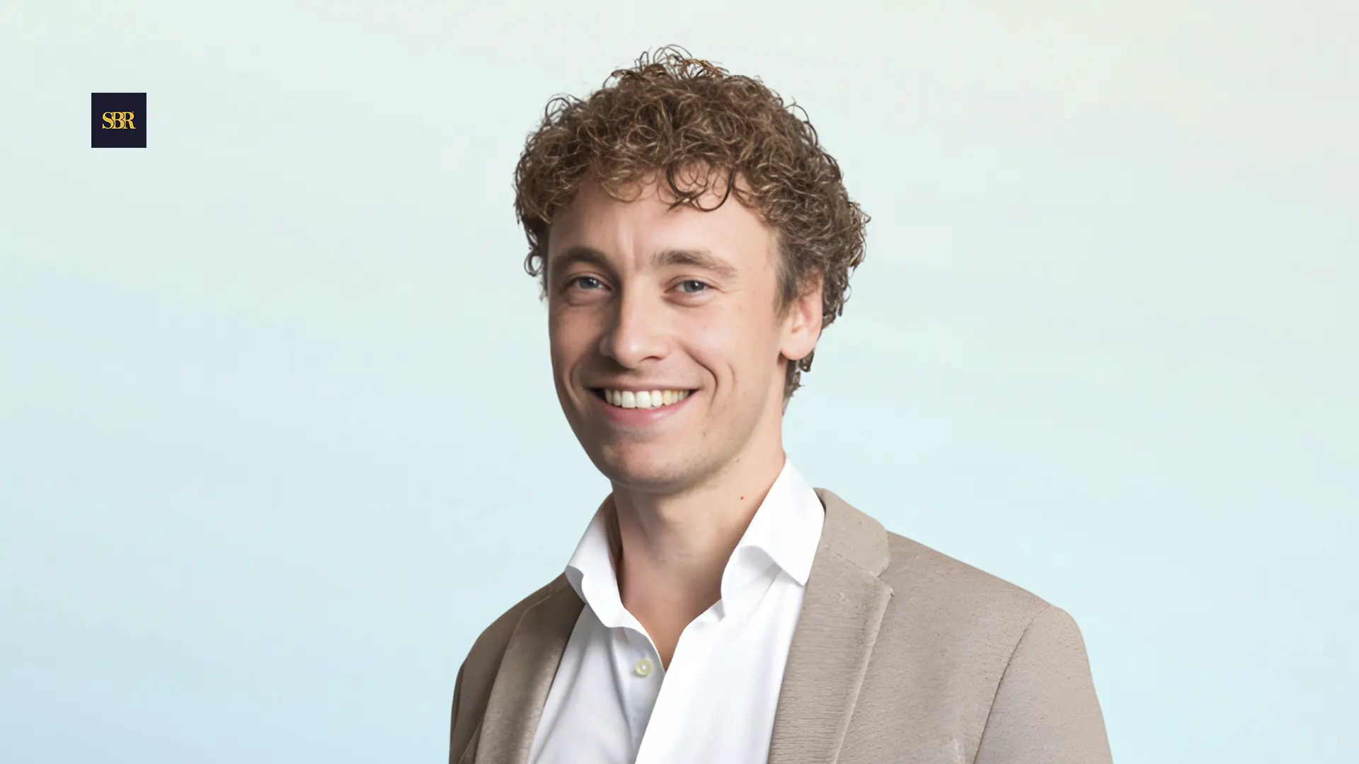 Vitestro: Setting a New Standard in Diagnostic Blood Collection