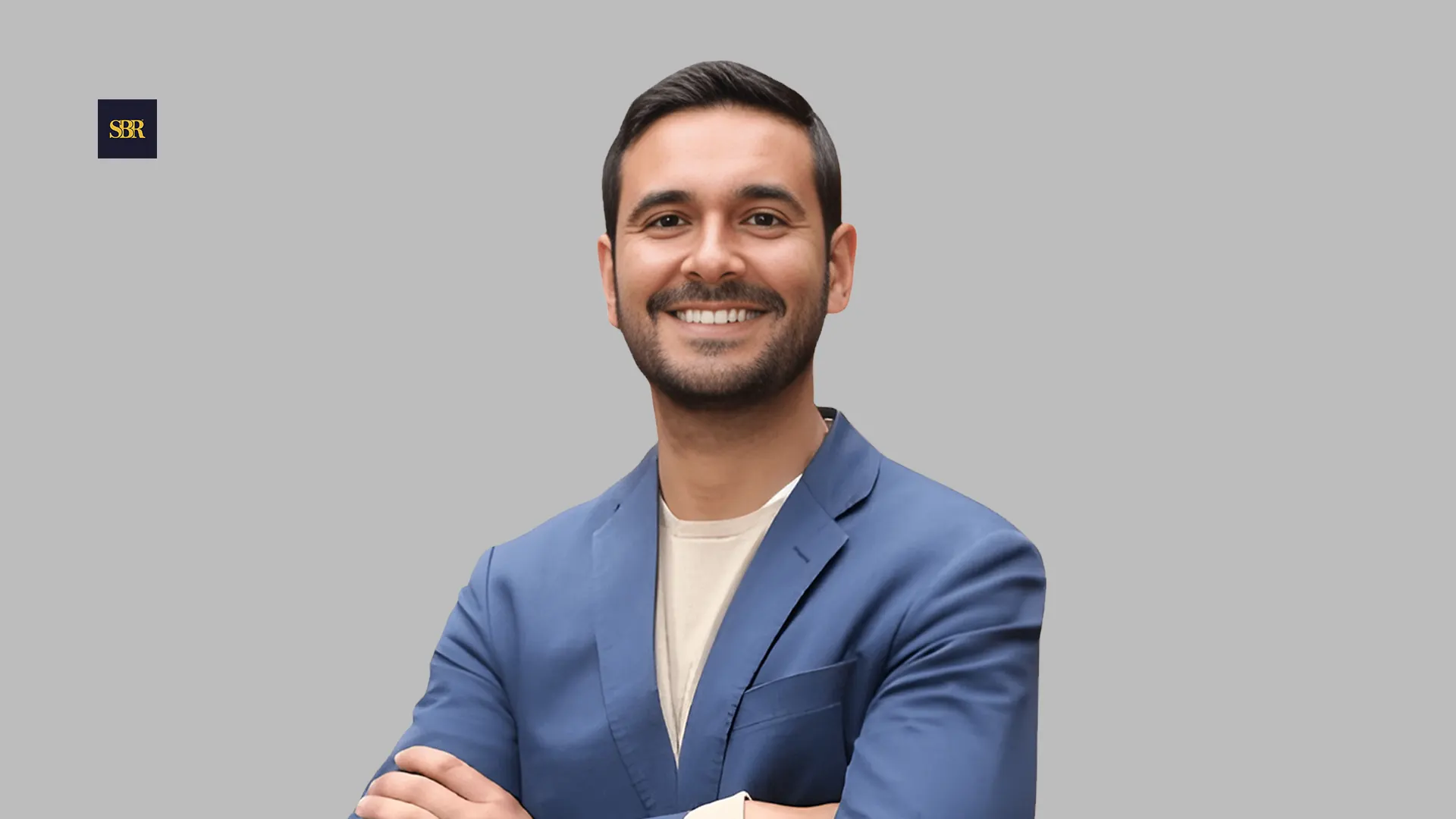 We Share Our Technology to Empower Small and Large Businesses: Andres Gutierrez, CEO of Tpaga
