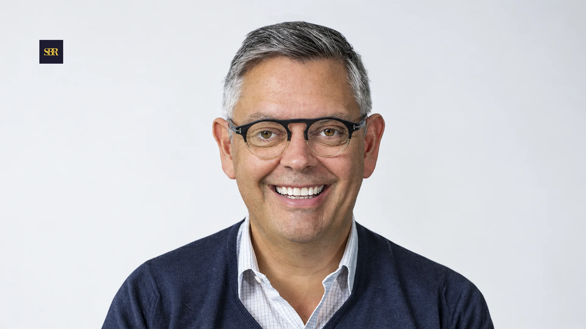 Jonathan Horn, Founder & CEO, Treefera