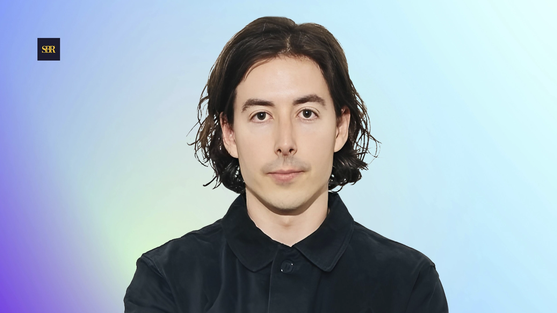 How Truss Brings Data-Driven Precision to Fashion Resale Pricing