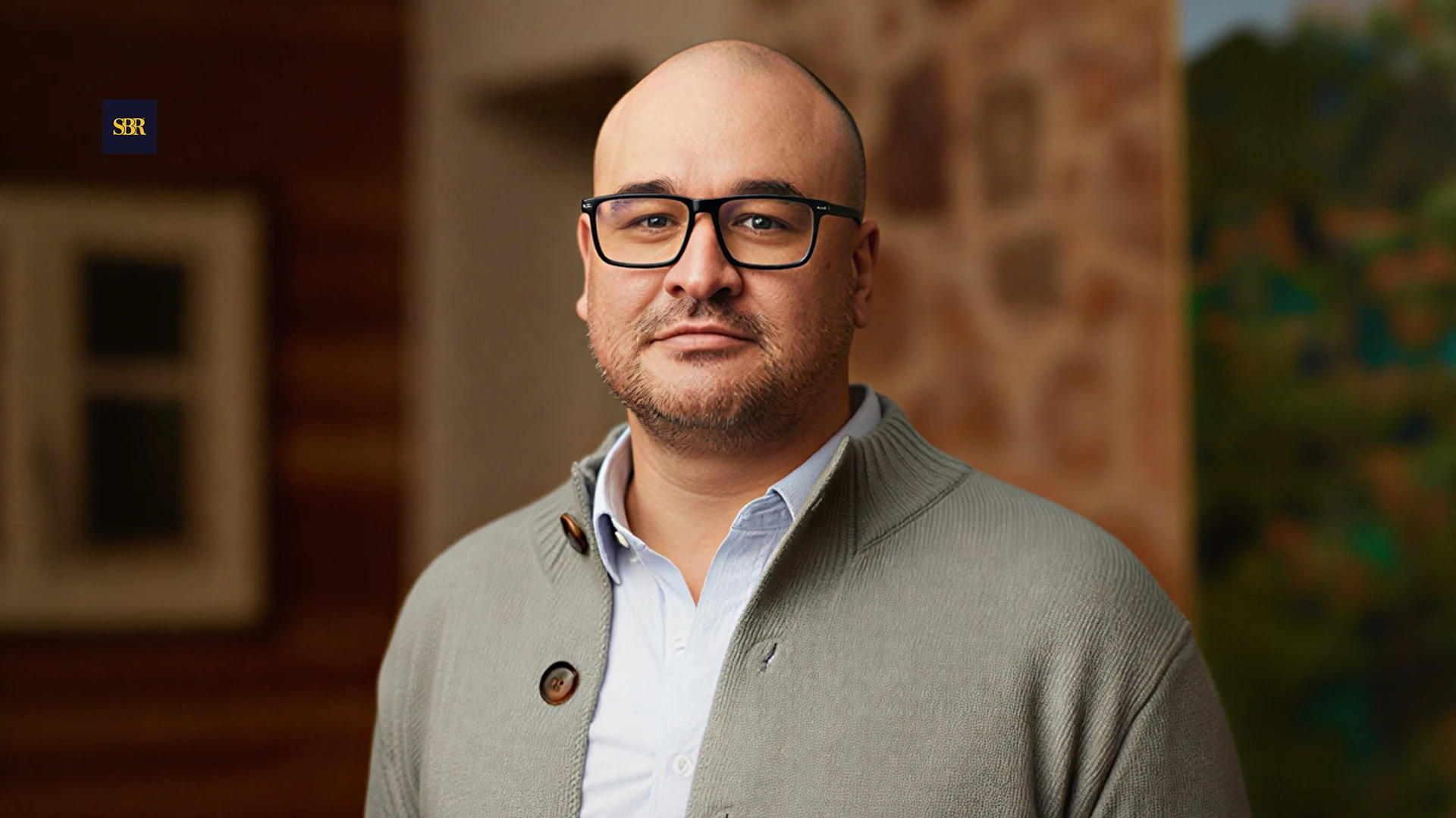 We’re Protecting the World’s Data: Mike Baukes, CEO of UpGuard