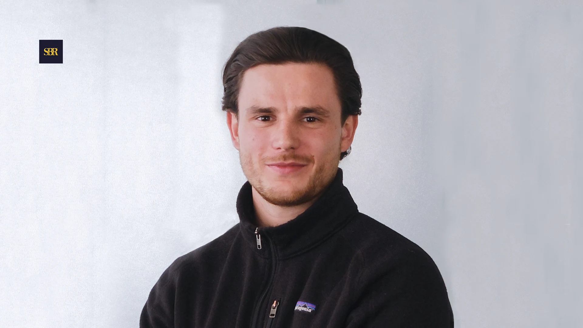 VREY: Building the Leading EnergyOS for Apartment Buildings in Europe