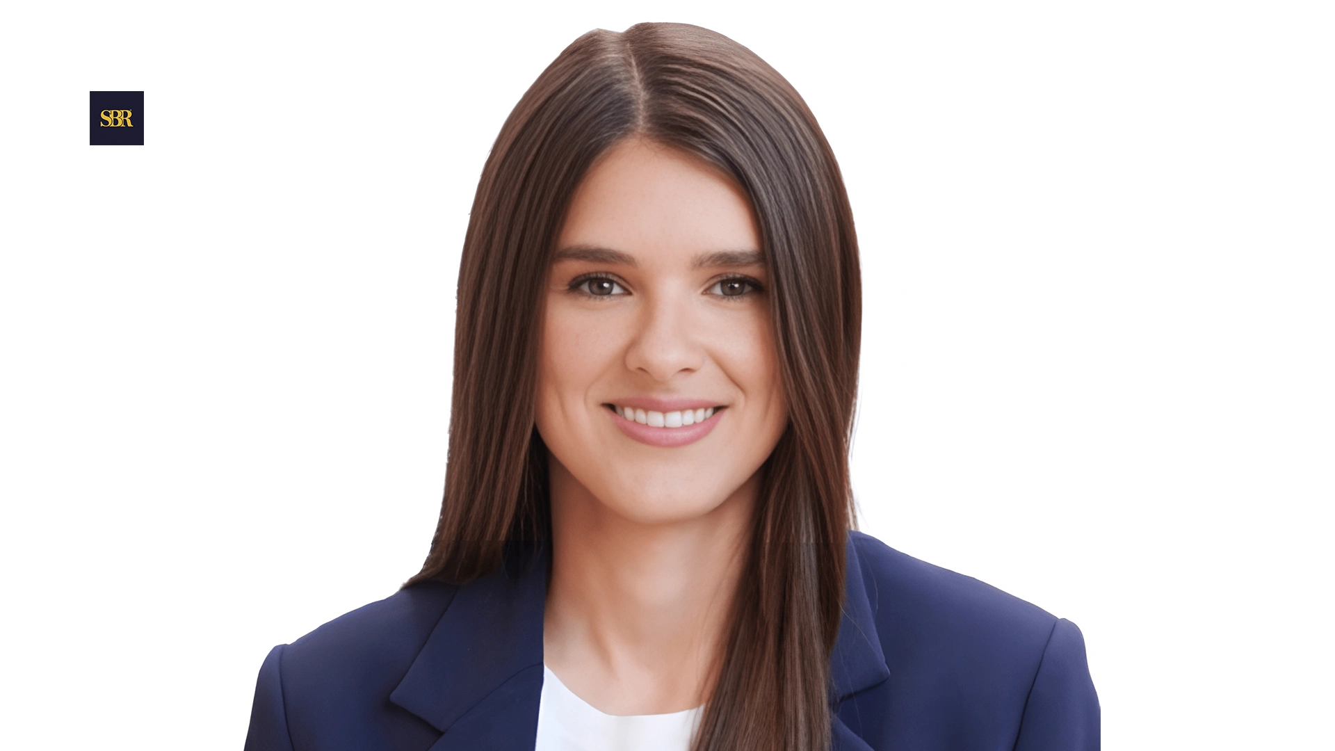 Our Mission is to Help Businesses Earn and Prove Trust: Christina Cacioppo, CEO of Vanta