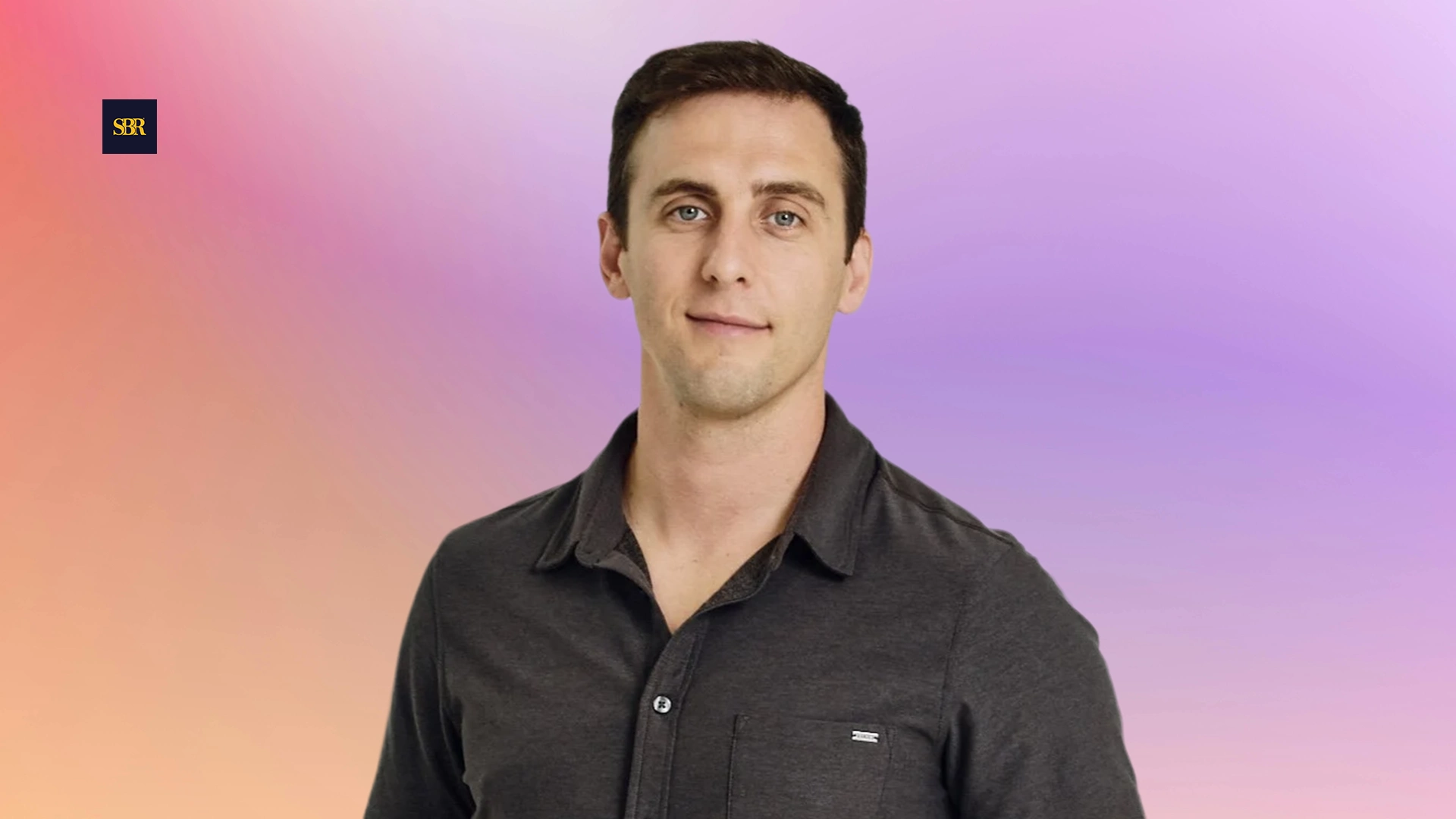 Our Mission is to Expand the Economic Bounds of Humankind: Will Bruey, CEO of Varda Space Industries