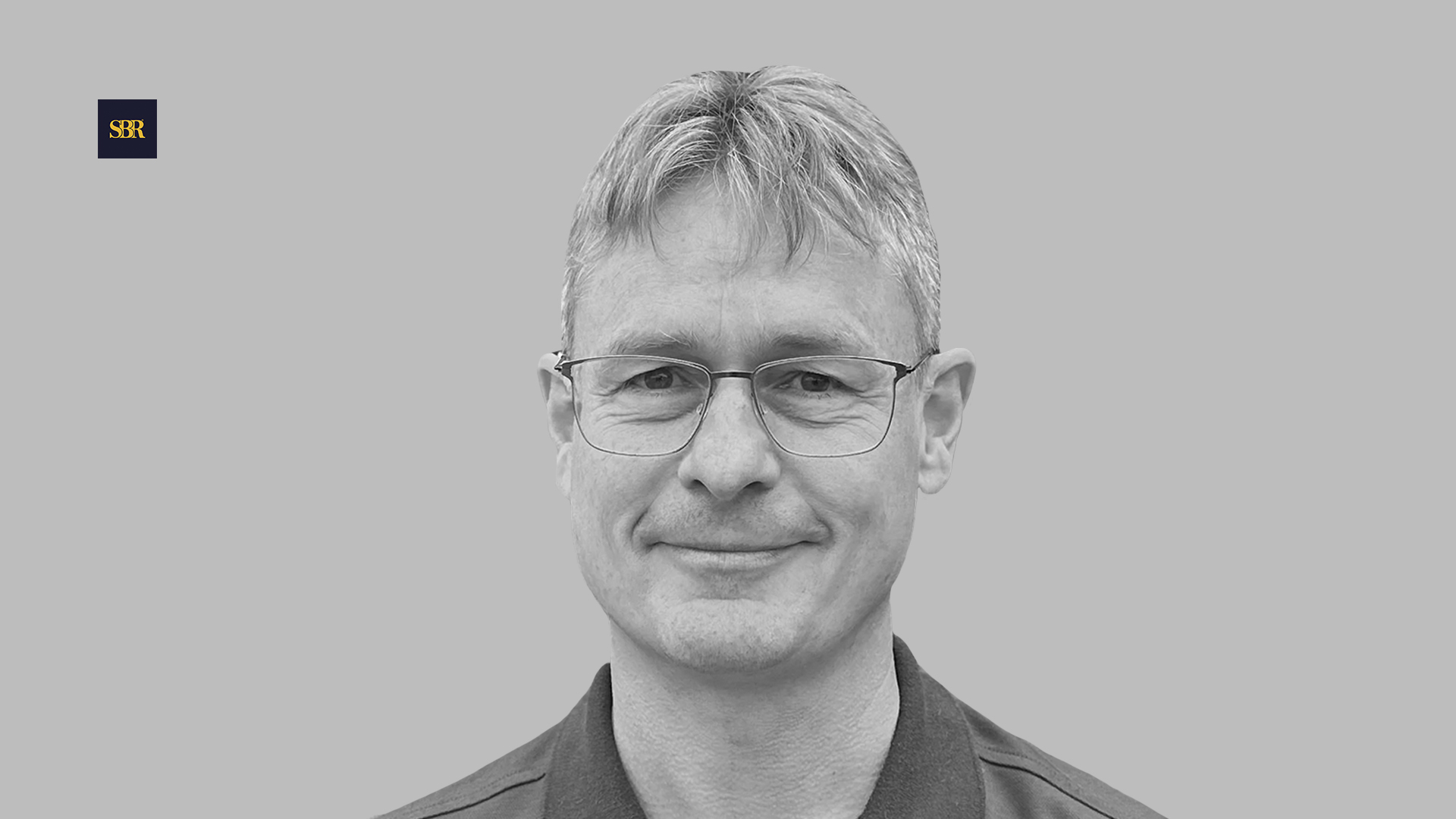 Why Verdox is the Future of Carbon Capture