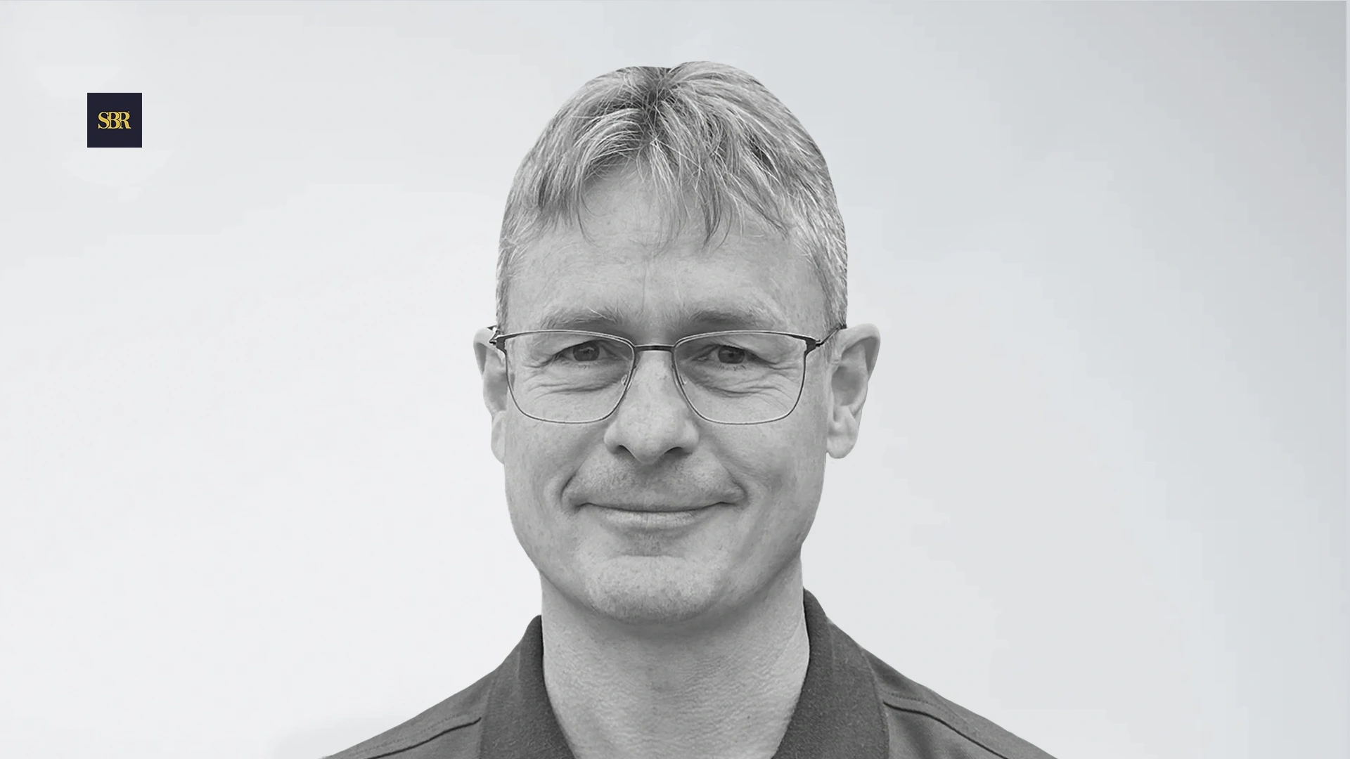 Friedrich von Gottberg, President & CEO, Verdox