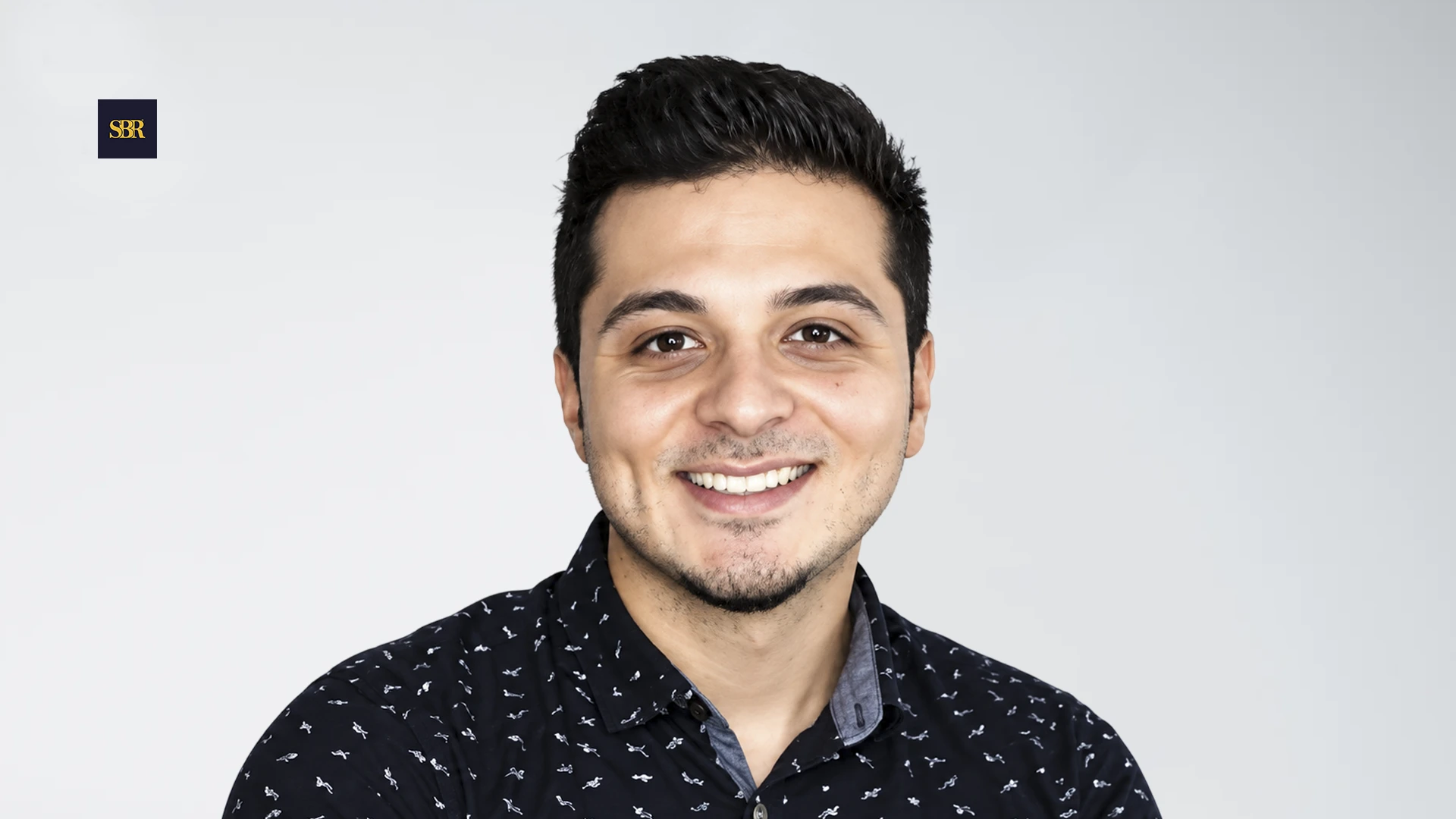 Joseph Gonzalez, Co-Founder, Vernius Systems