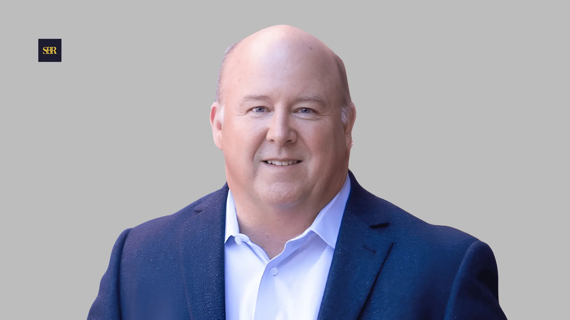 Tapping Talent: Visual Workforce’s Skills Intelligence Solution is a Game-Changer
