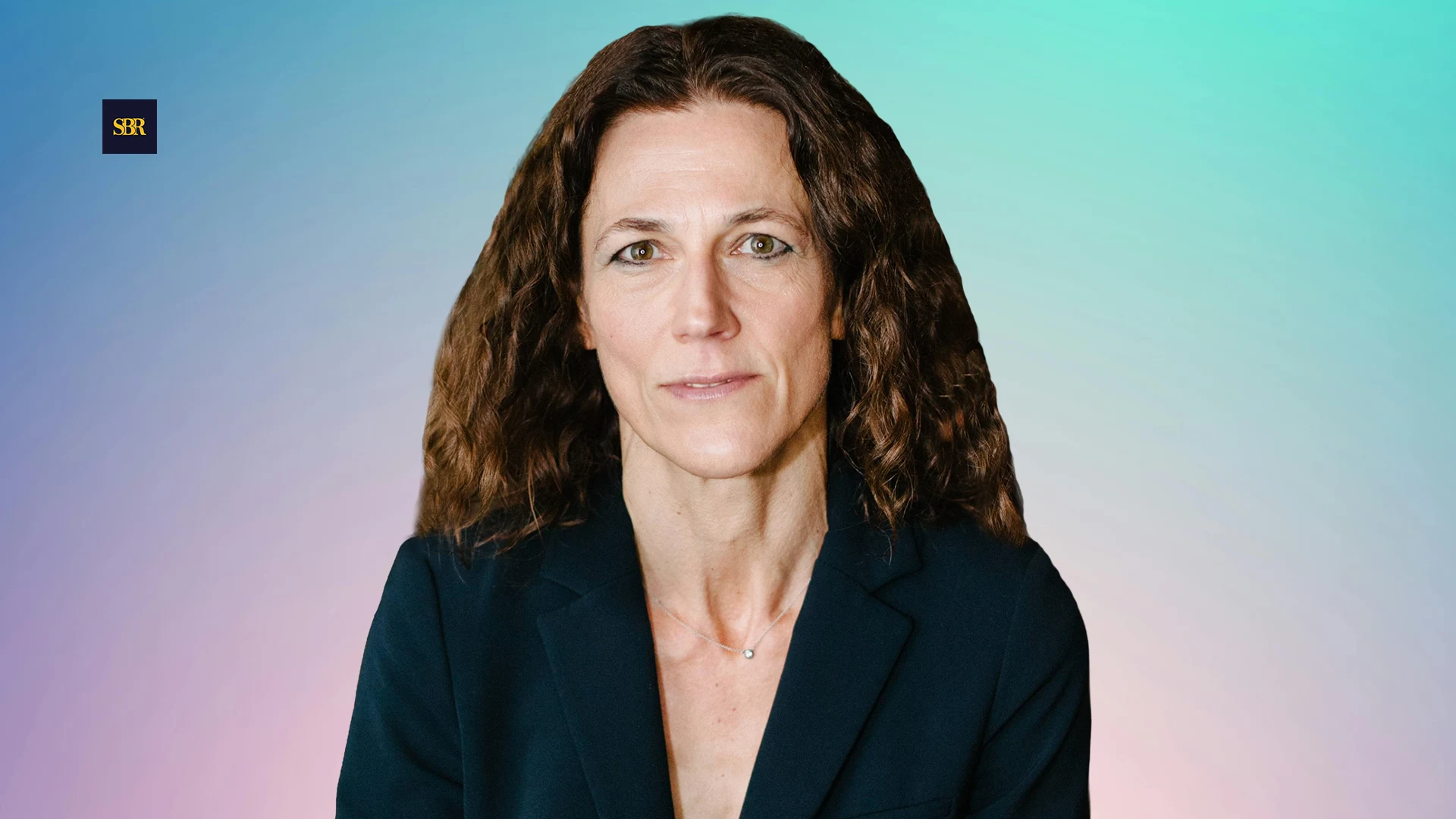 LA-Based Time Broker Wait4me Bridges the Gap Between Hours and Opportunity