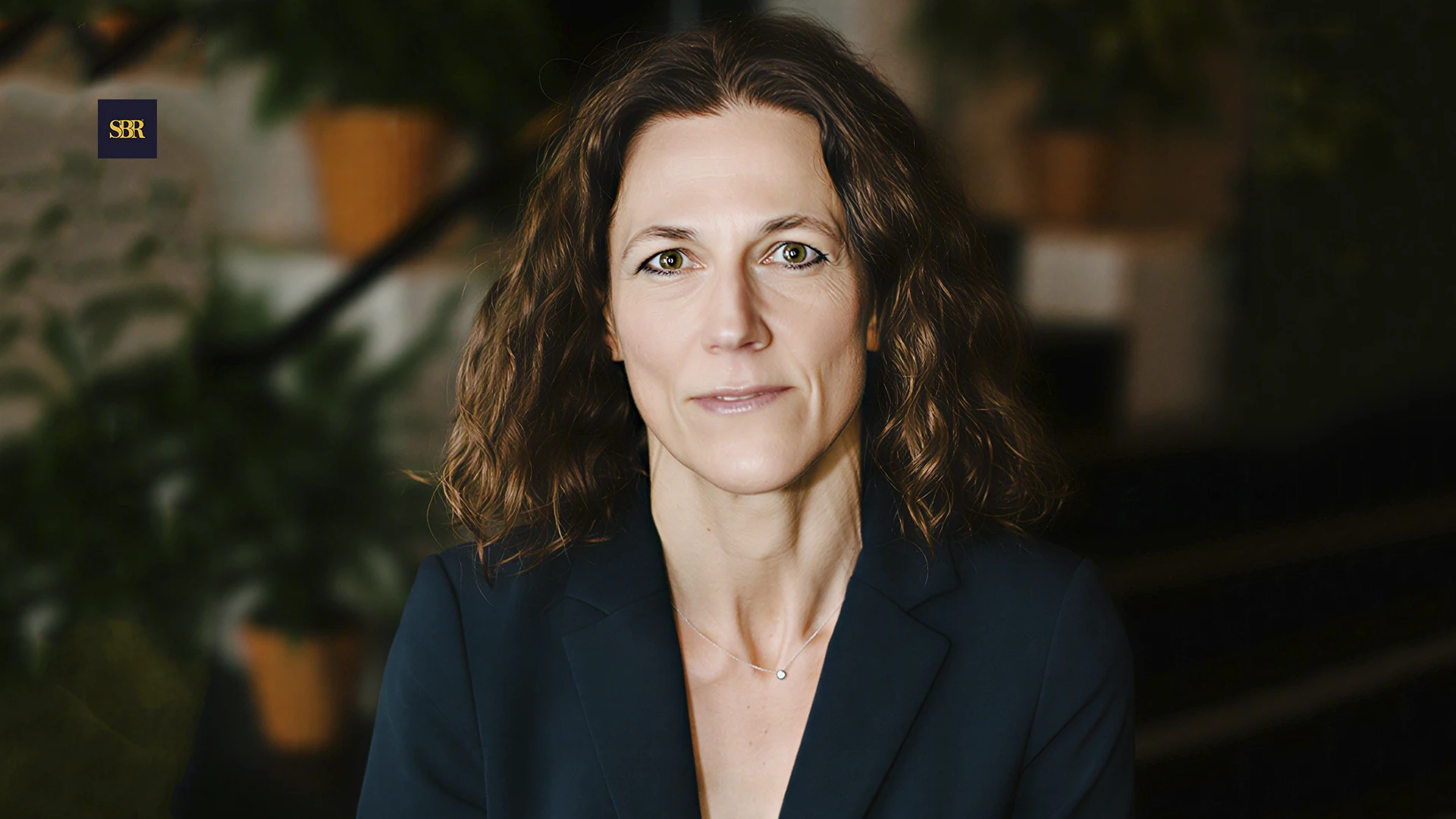 LA-Based Time Broker Wait4me Bridges the Gap Between Hours and Opportunity