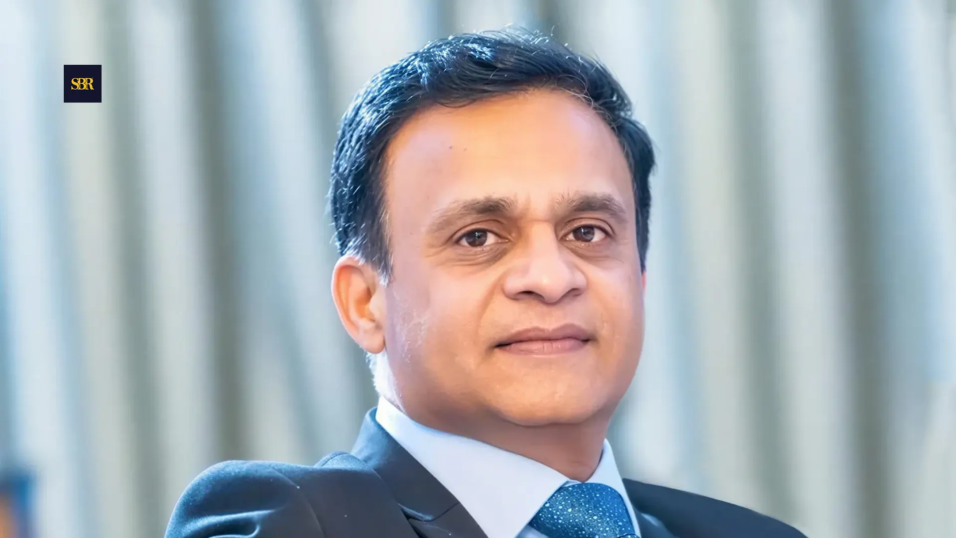 Mir Ali, Founder & CEO, cirQQles